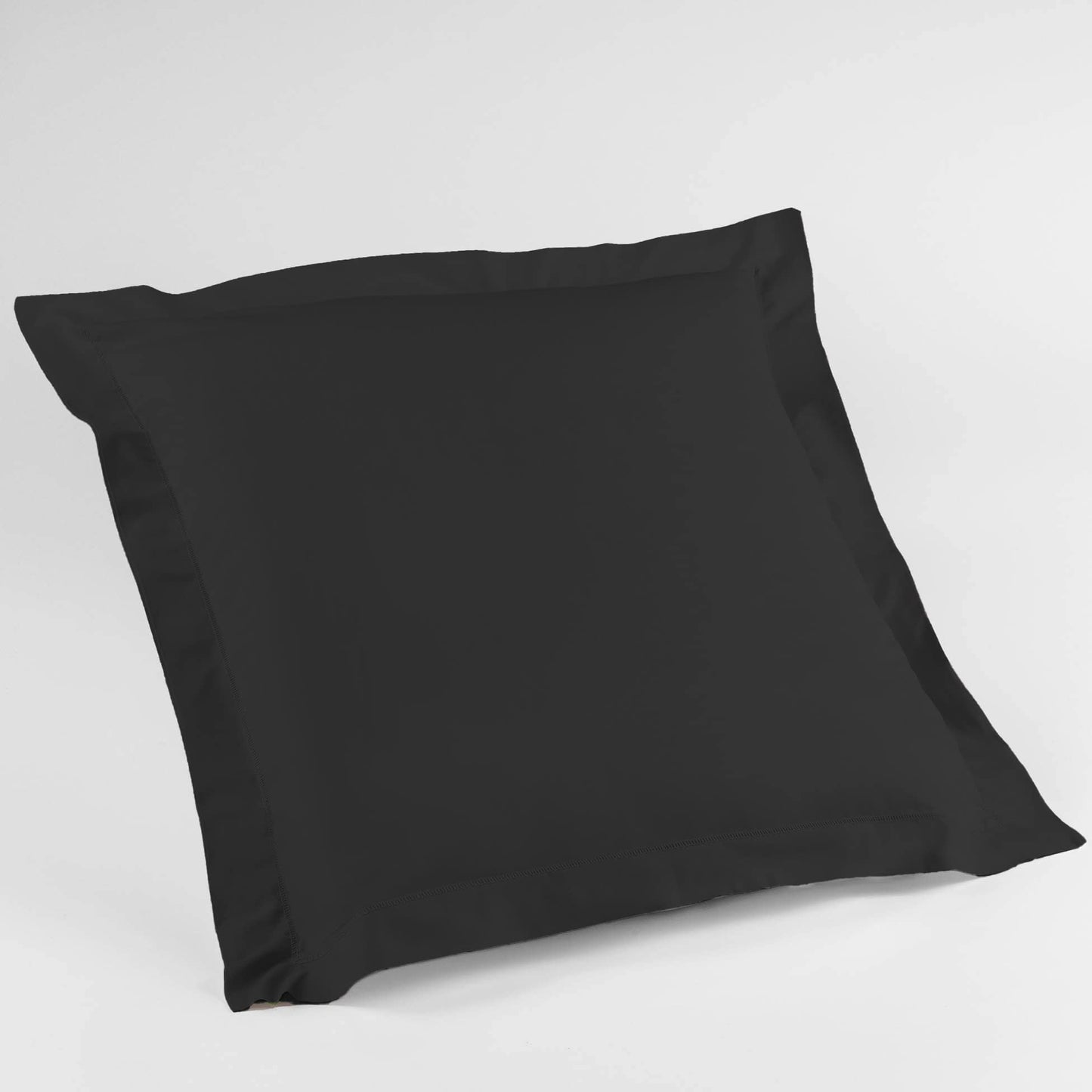 Drap Housse 100% Coton | Douceur et Confort
