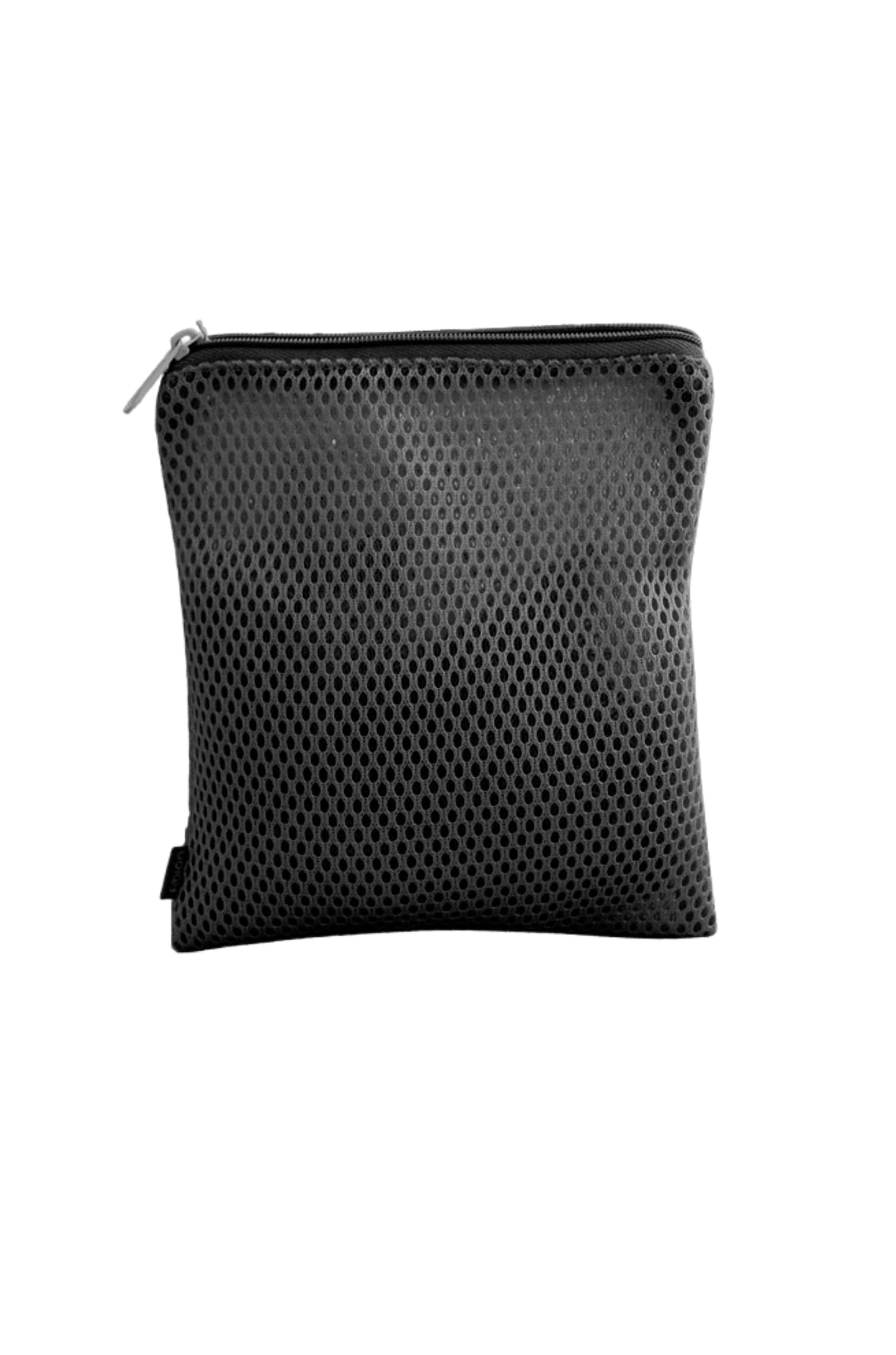 Culotte Menstruelle Absorbante | Protection Écologique et Confortable