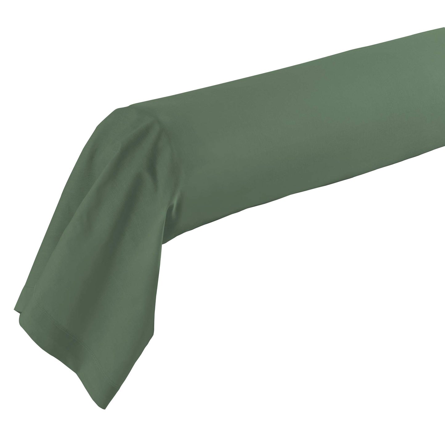 Drap Housse 100% Coton | Douceur et Confort