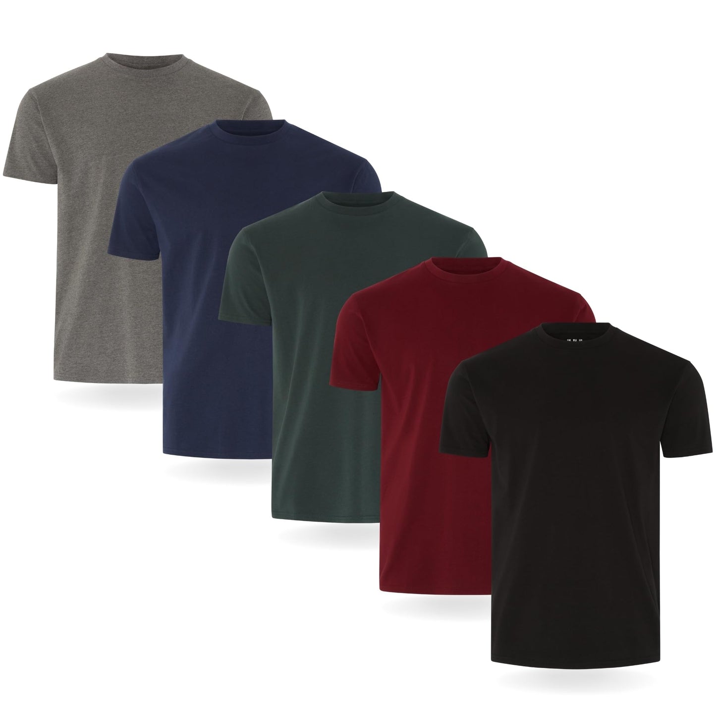 T-shirt amincissant – Le vêtement qui sculpte votre corps