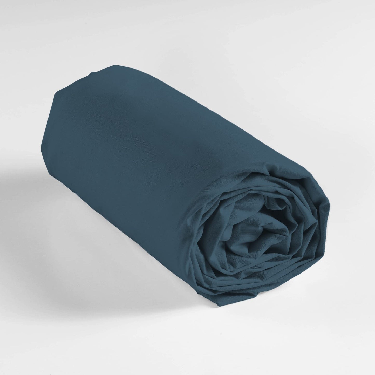Drap Housse 100% Coton | Douceur et Confort