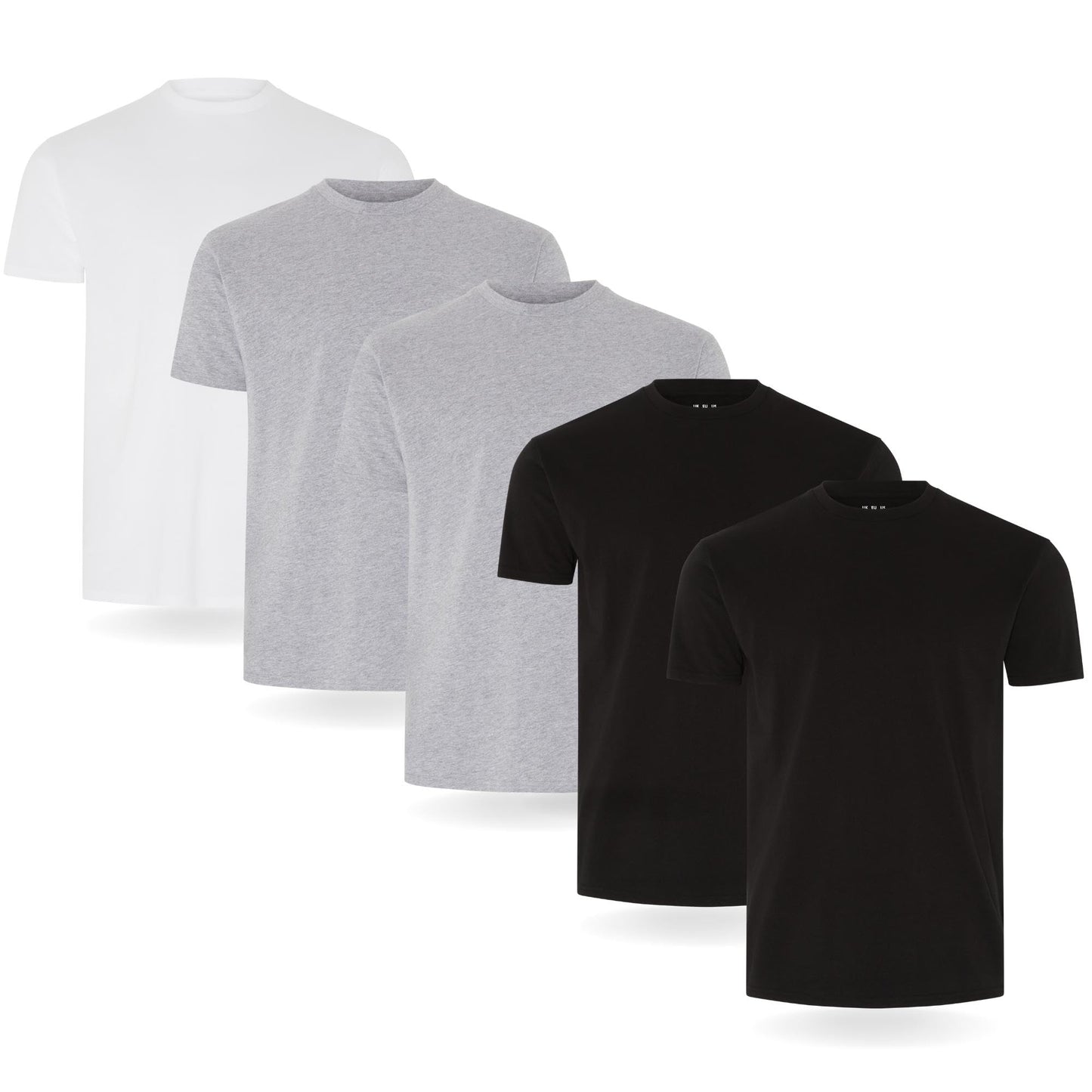 T-shirt amincissant – Le vêtement qui sculpte votre corps