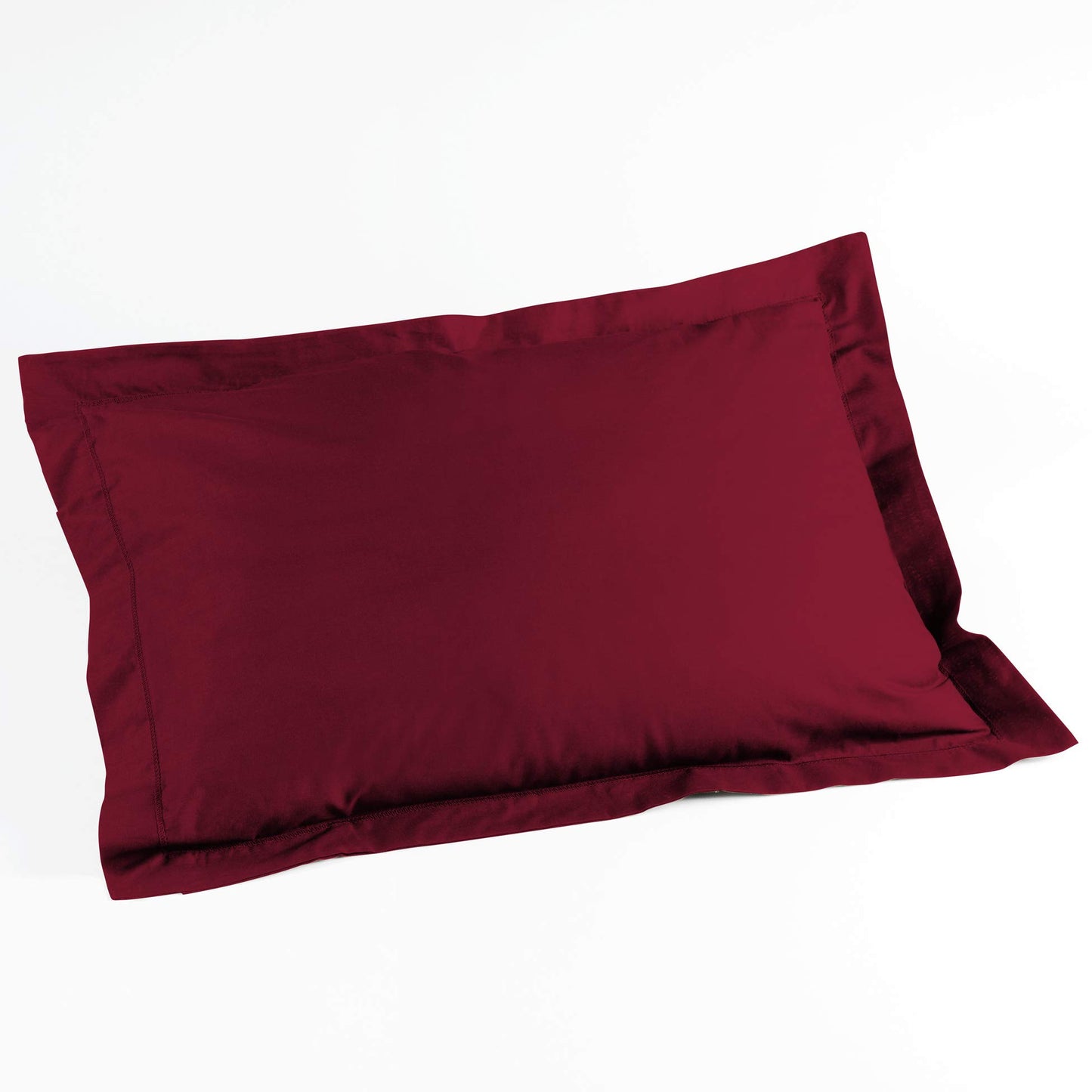 Drap Housse 100% Coton | Douceur et Confort