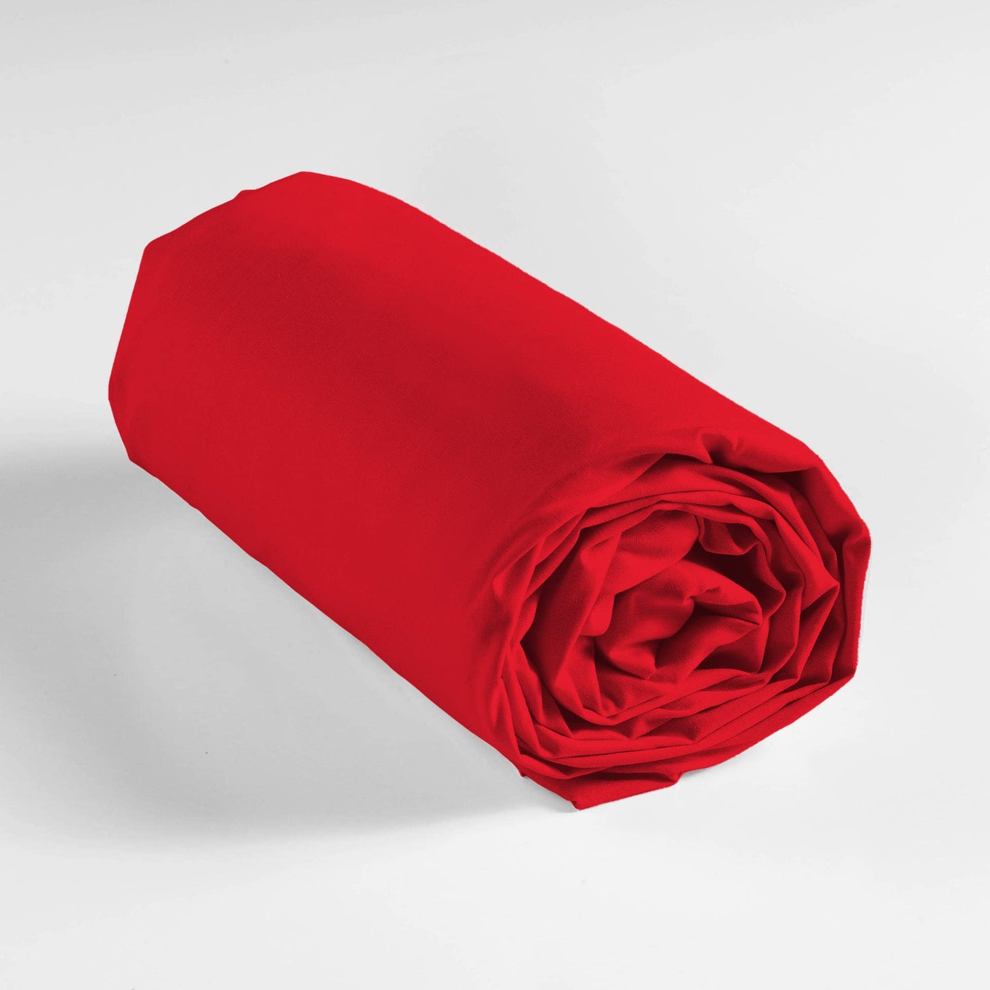 Drap Housse 100% Coton | Douceur et Confort