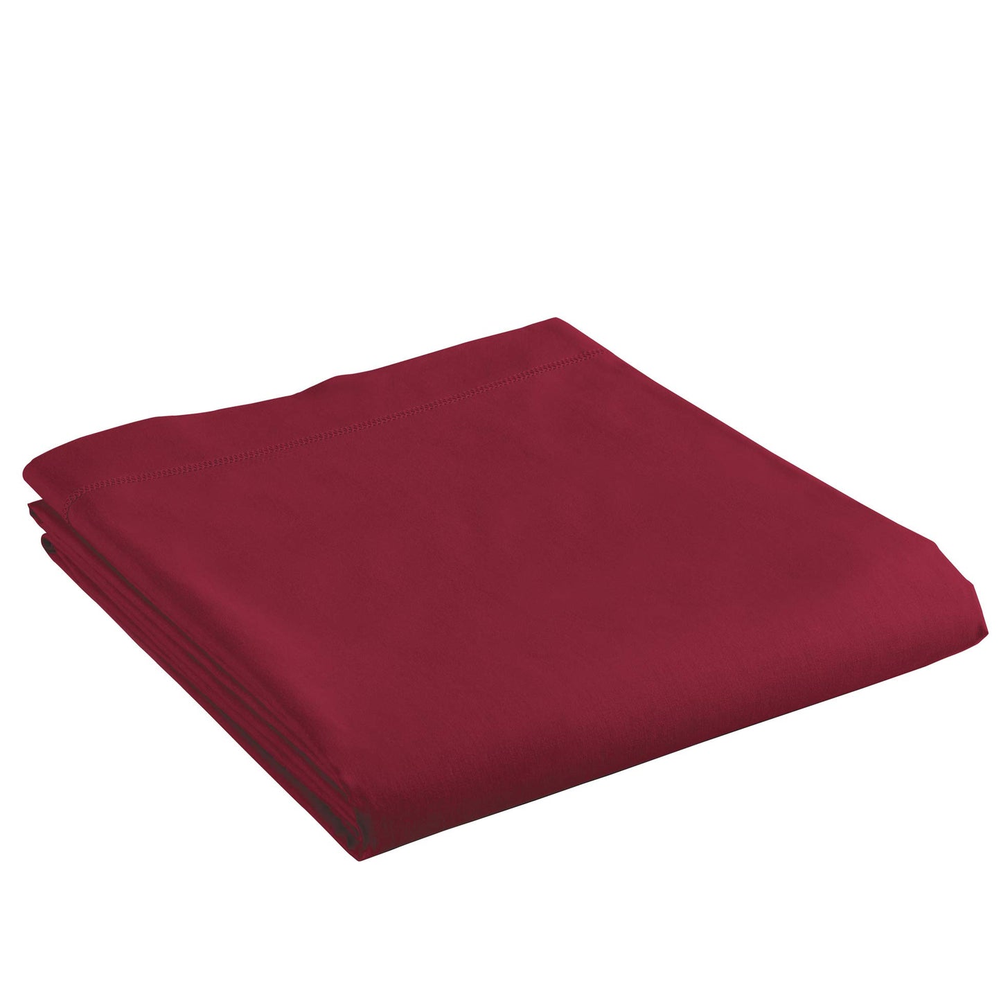Drap Housse 100% Coton | Douceur et Confort