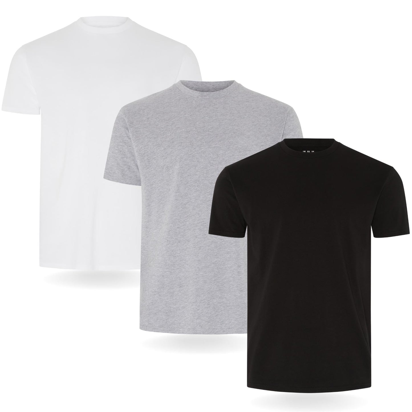 T-shirt amincissant – Le vêtement qui sculpte votre corps