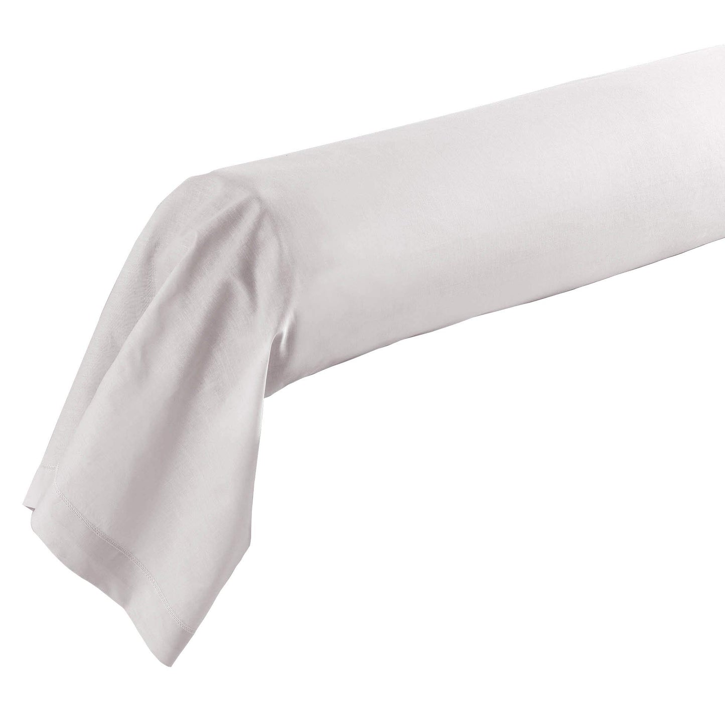 Drap Housse 100% Coton | Douceur et Confort