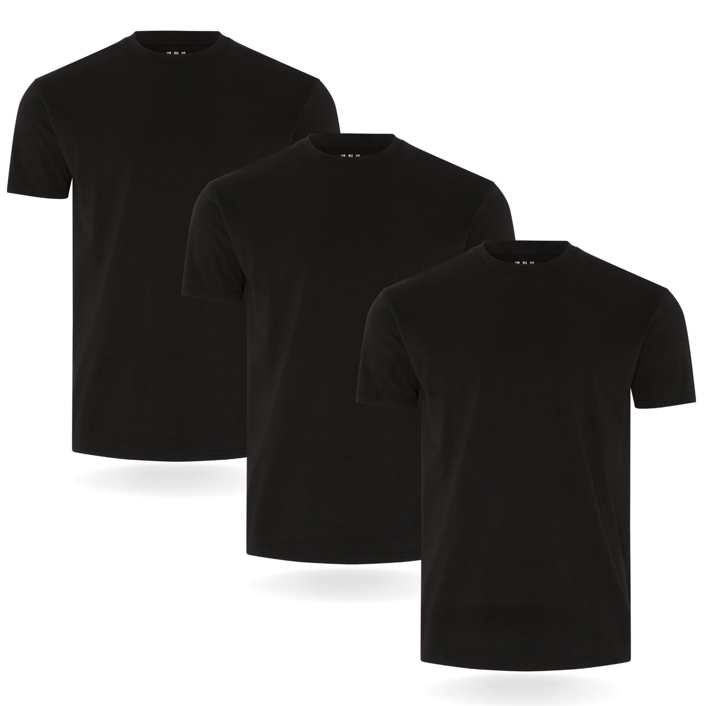 T-shirt amincissant – Le vêtement qui sculpte votre corps