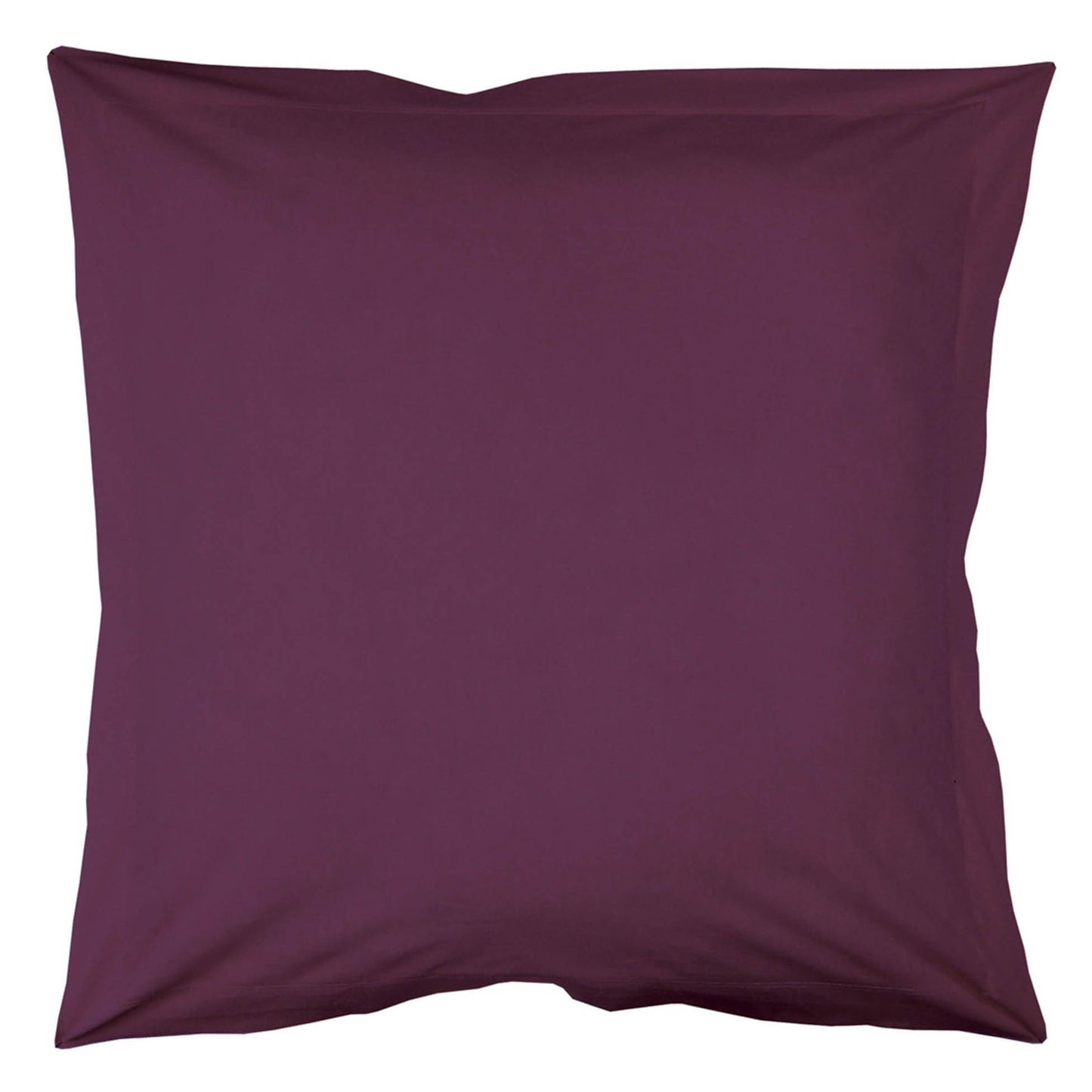 Drap Housse 100% Coton | Douceur et Confort