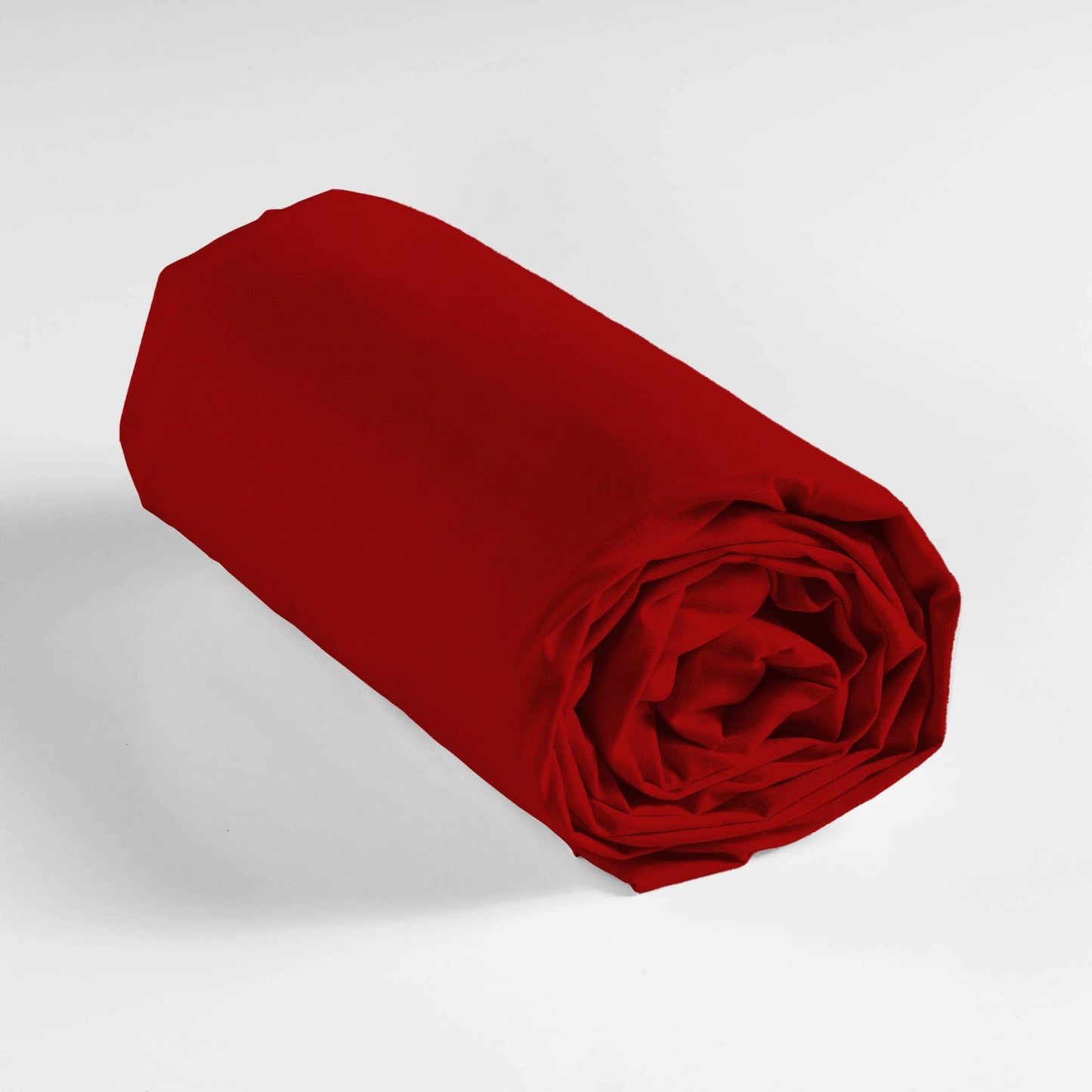 Drap Housse 100% Coton | Douceur et Confort