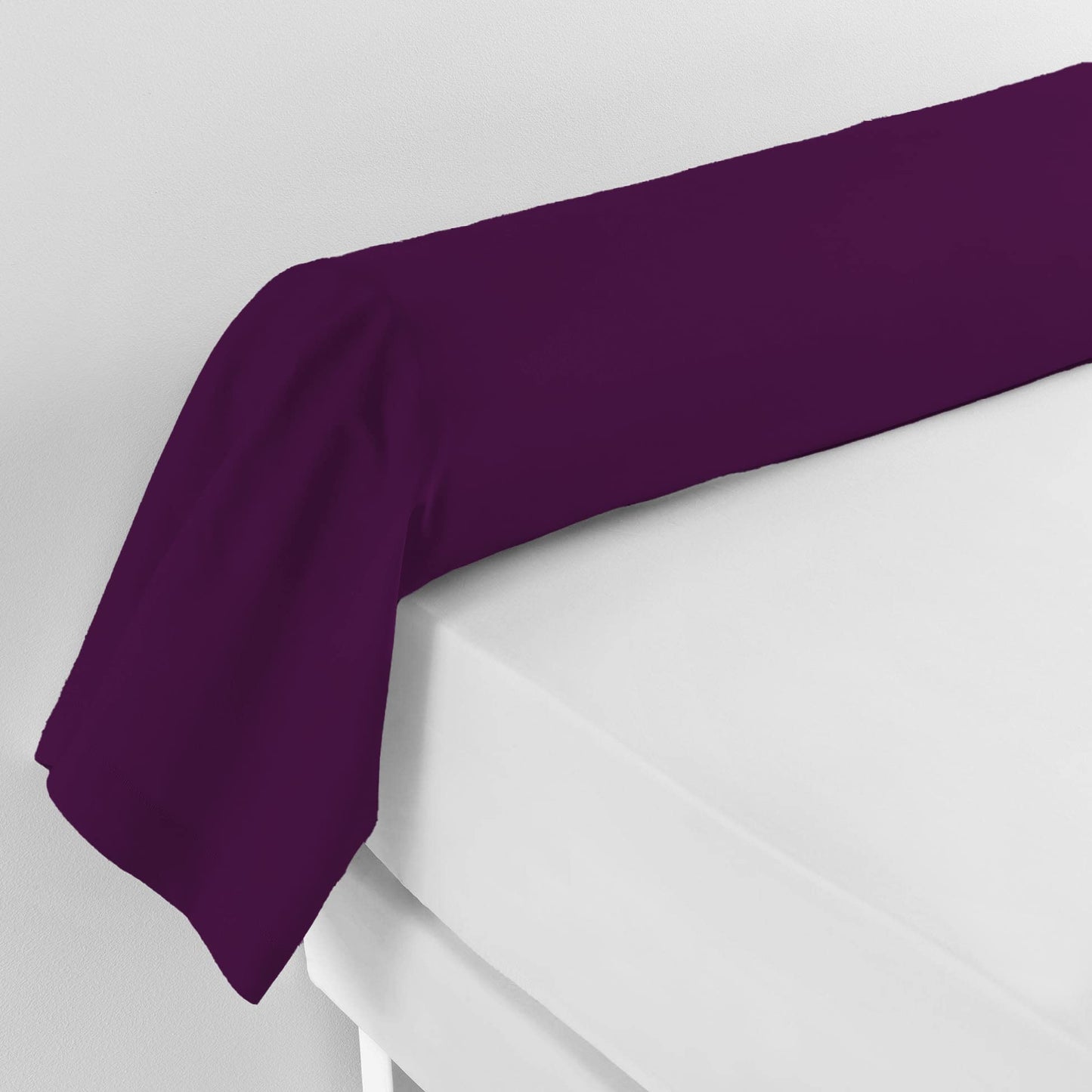 Drap Housse 100% Coton | Douceur et Confort