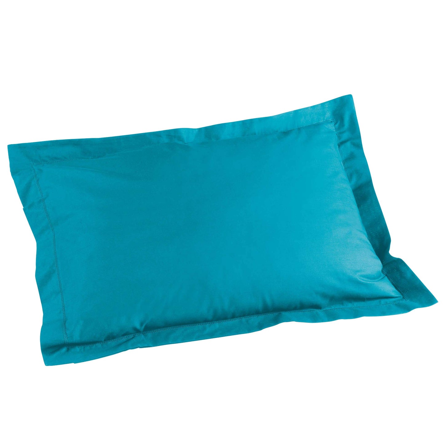 Drap Housse 100% Coton | Douceur et Confort