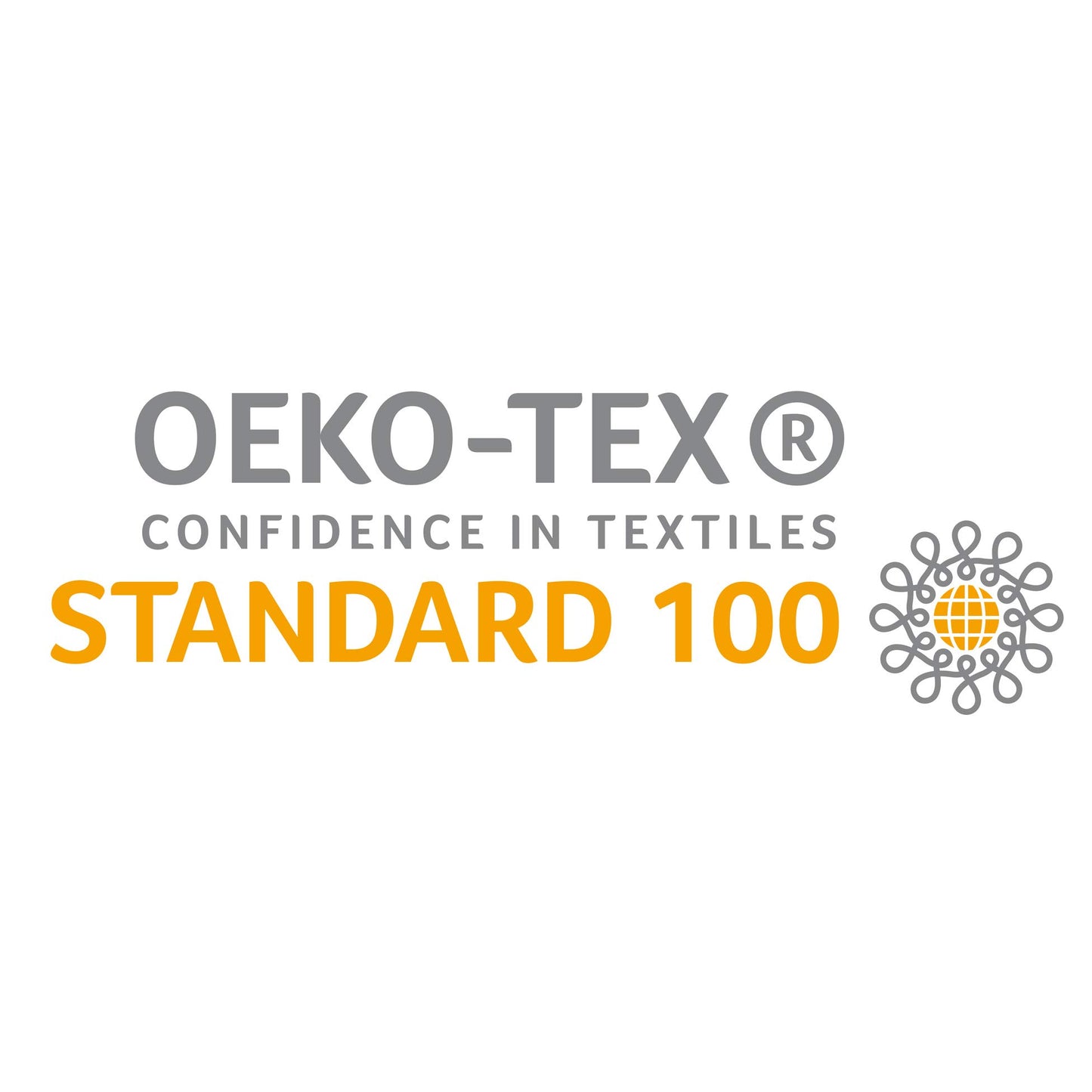 Drap Housse 100% Coton | Douceur et Confort