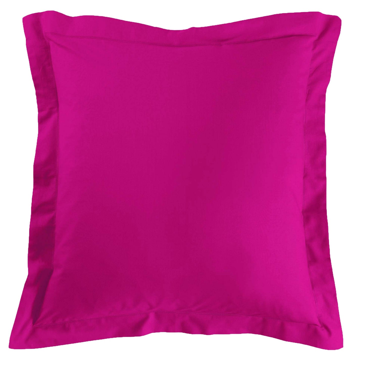 Drap Housse 100% Coton | Douceur et Confort