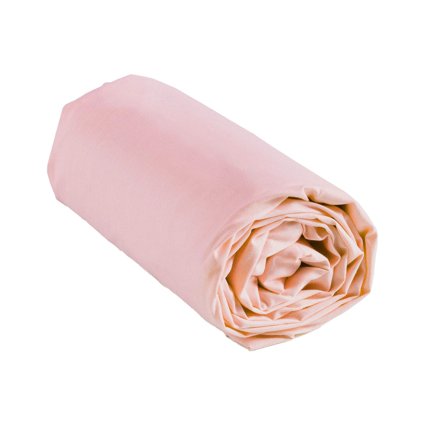 Drap Housse 100% Coton | Douceur et Confort