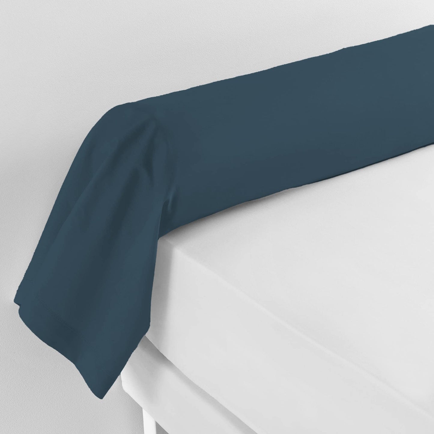 Drap Housse 100% Coton | Douceur et Confort