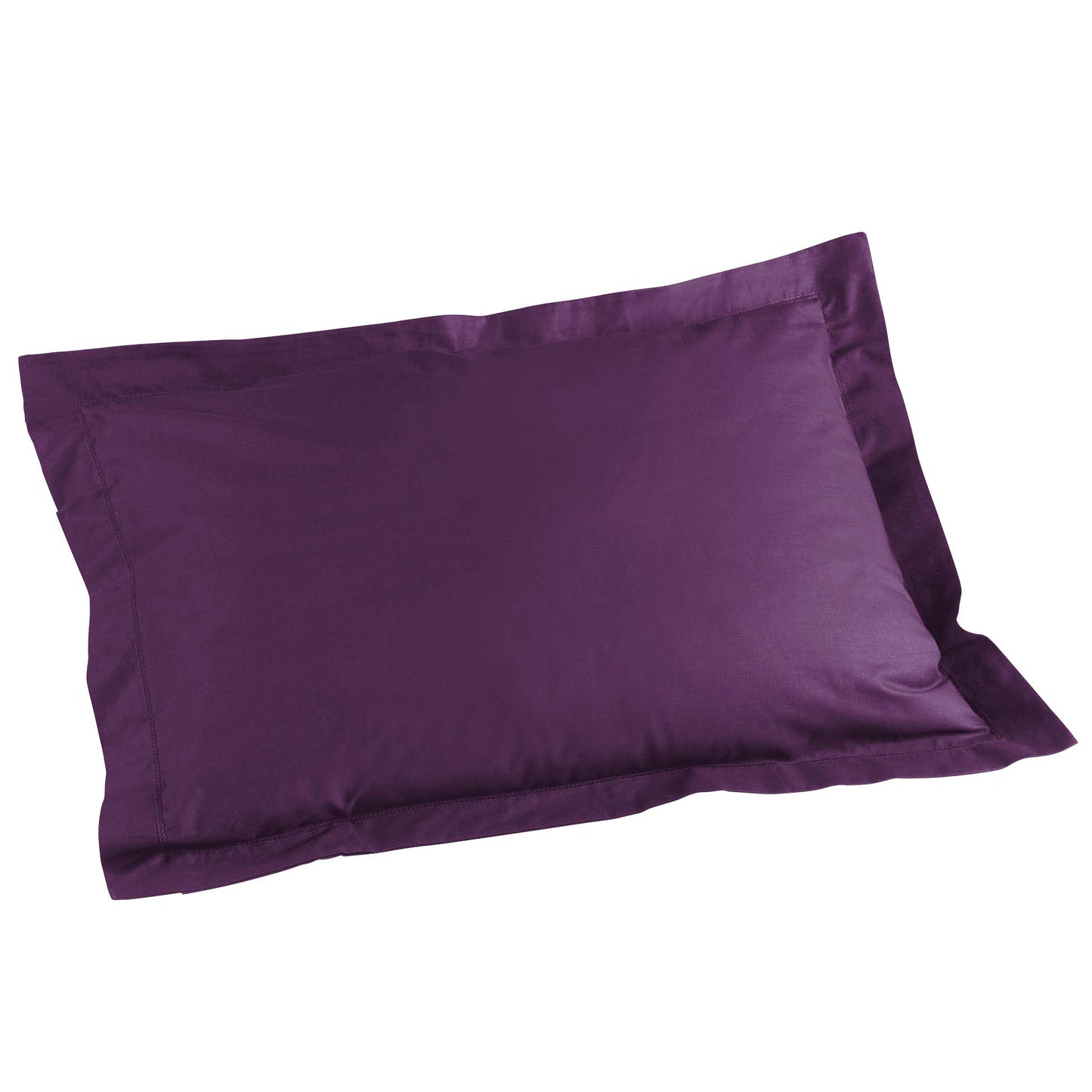 Drap Housse 100% Coton | Douceur et Confort