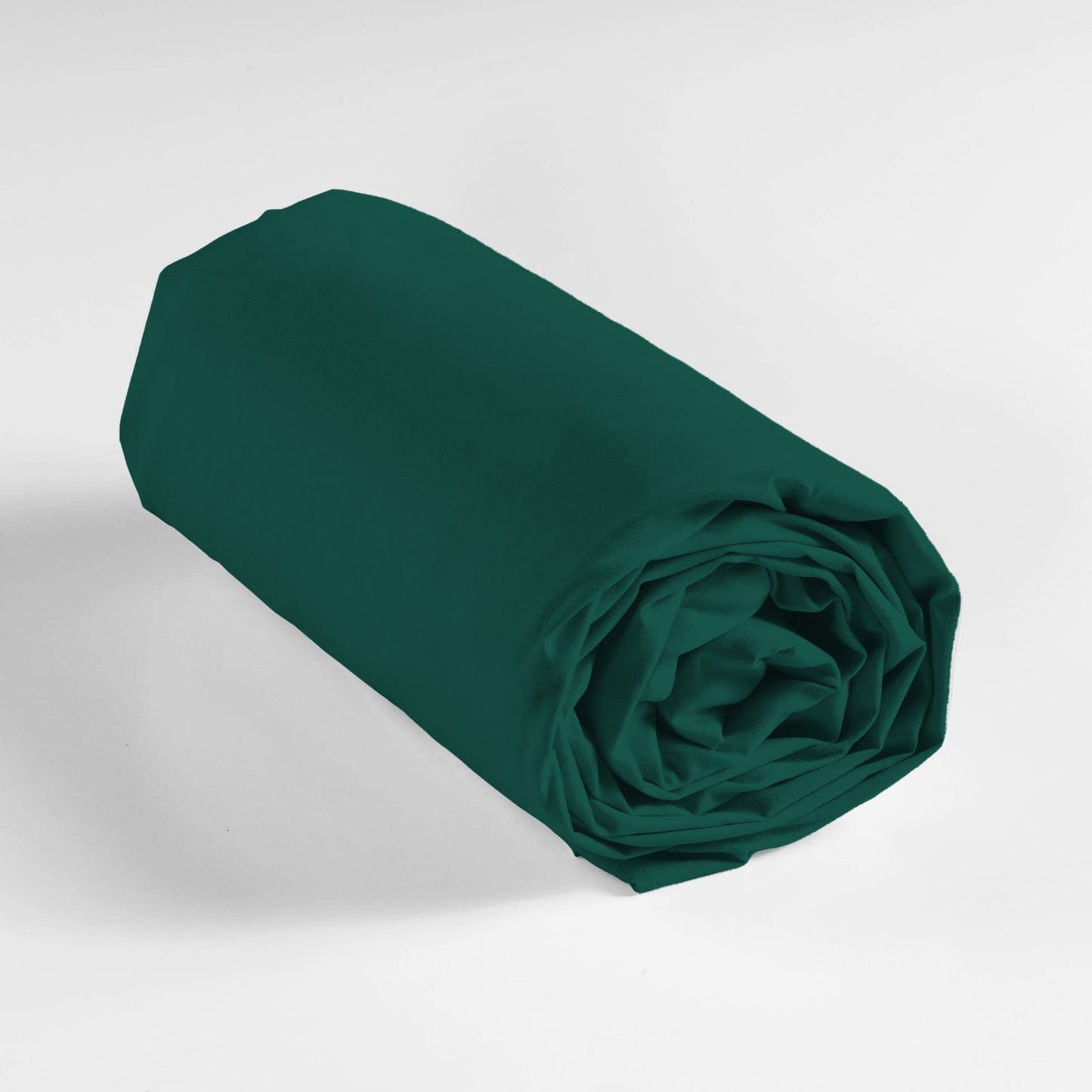 Drap Housse 100% Coton | Douceur et Confort