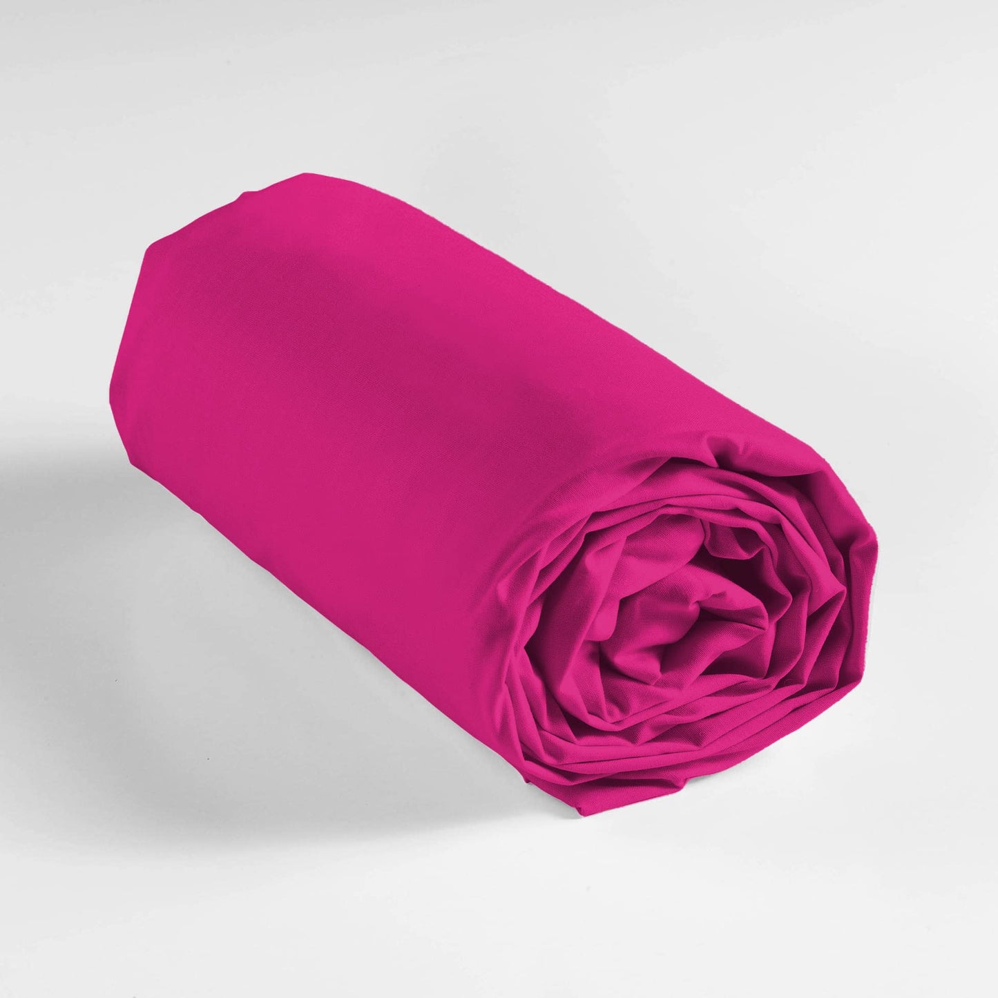 Drap Housse 100% Coton | Douceur et Confort