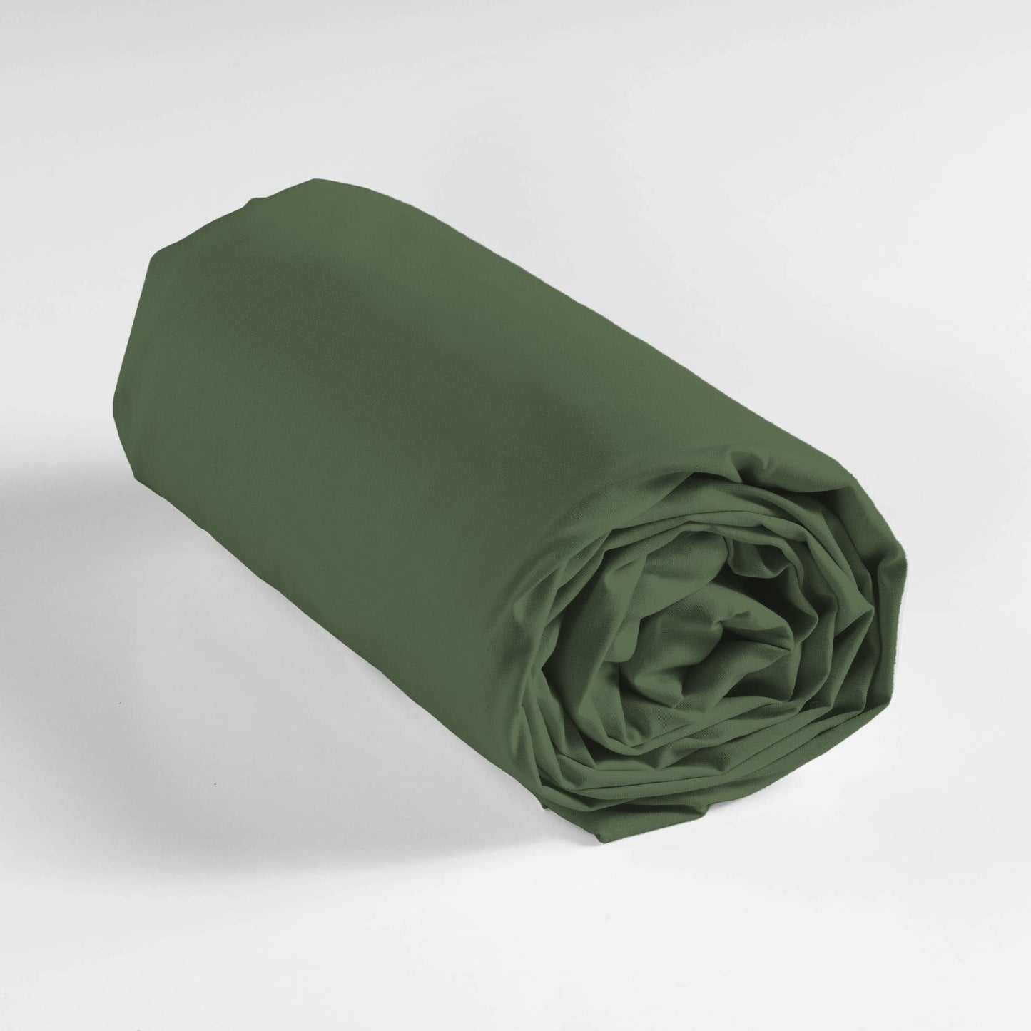 Drap Housse 100% Coton | Douceur et Confort