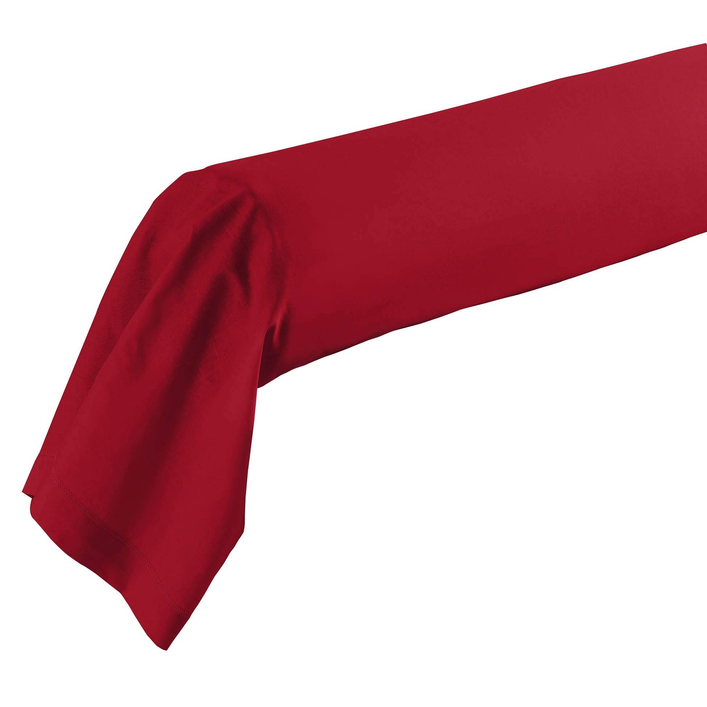 Drap Housse 100% Coton | Douceur et Confort