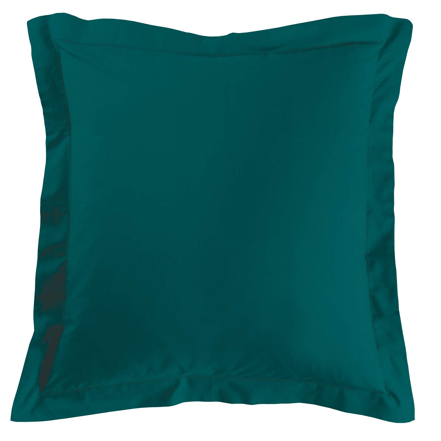 Drap Housse 100% Coton | Douceur et Confort