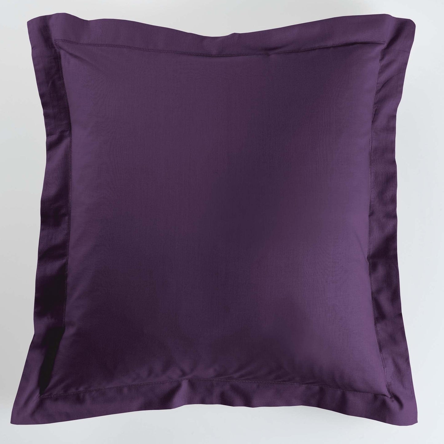 Drap Housse 100% Coton | Douceur et Confort