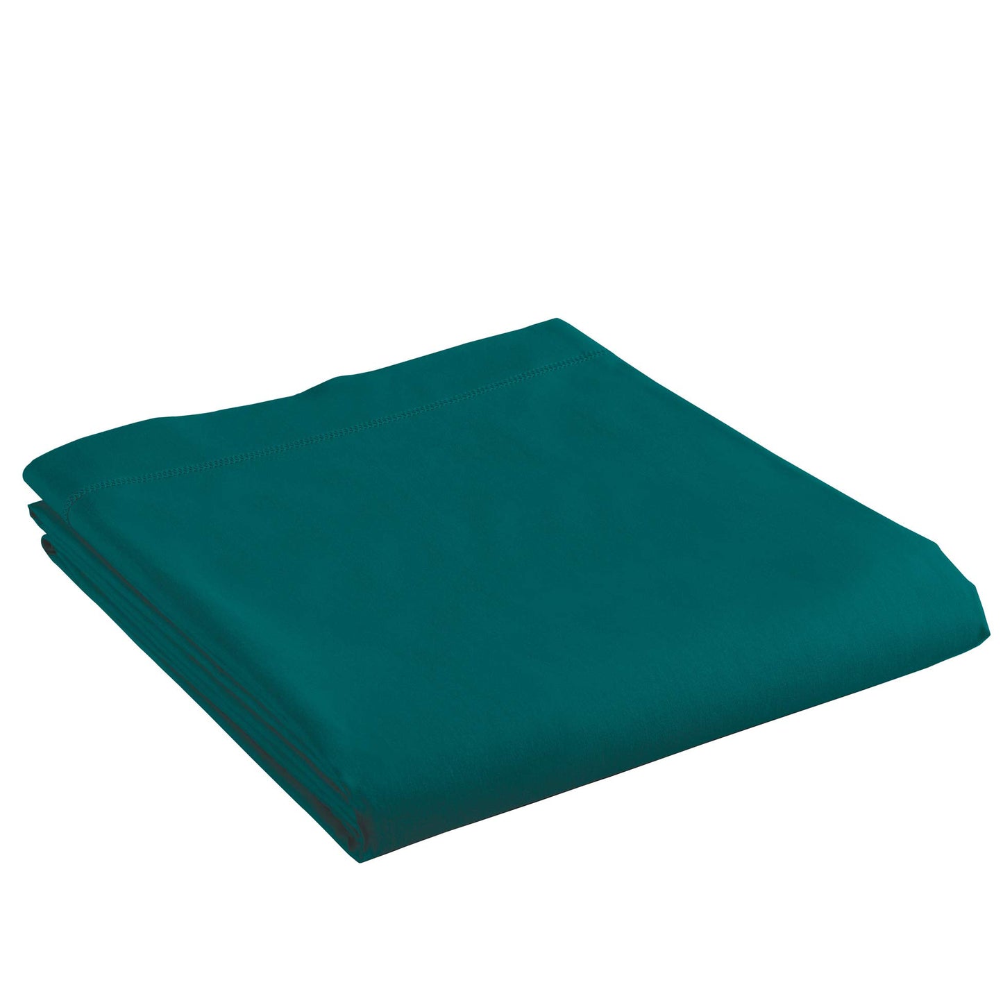Drap Housse 100% Coton | Douceur et Confort