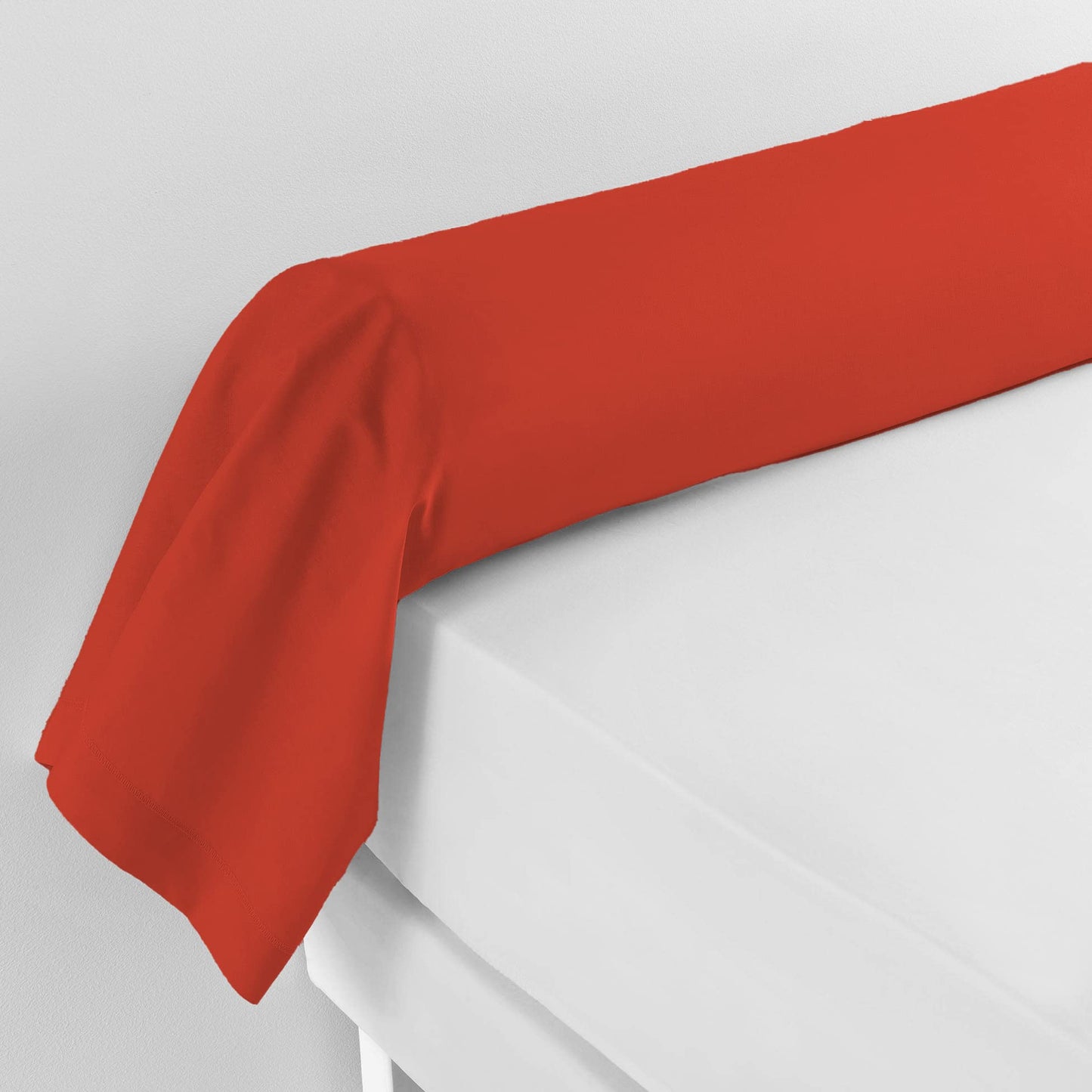 Drap Housse 100% Coton | Douceur et Confort