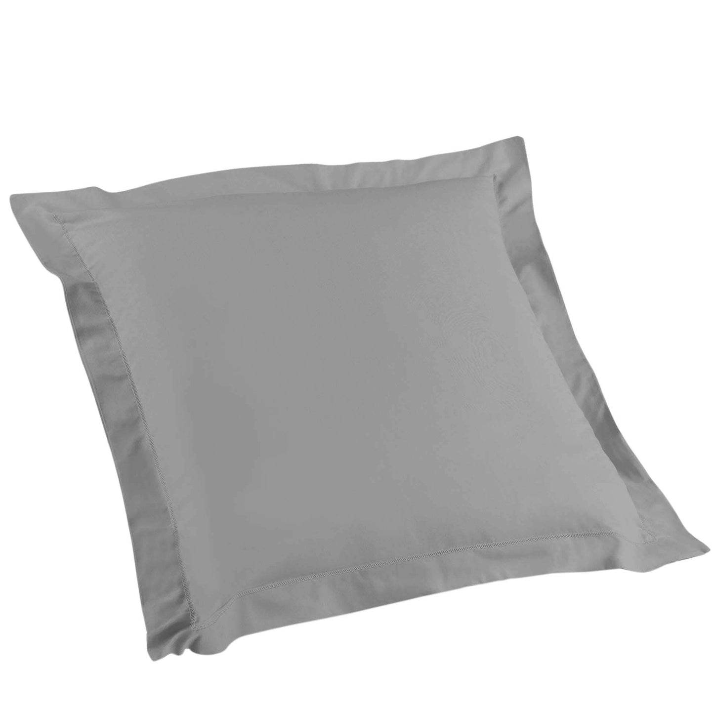 Drap Housse 100% Coton | Douceur et Confort