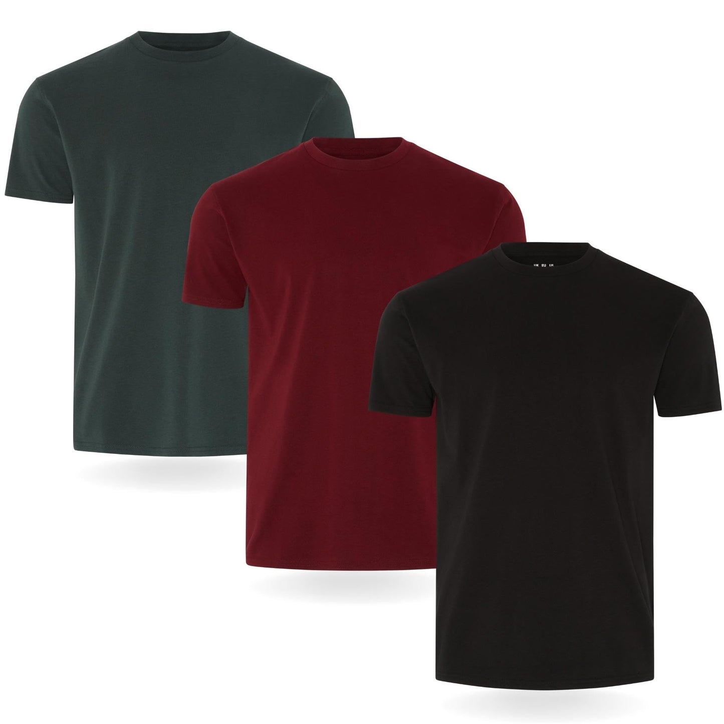 T-shirt amincissant – Le vêtement qui sculpte votre corps