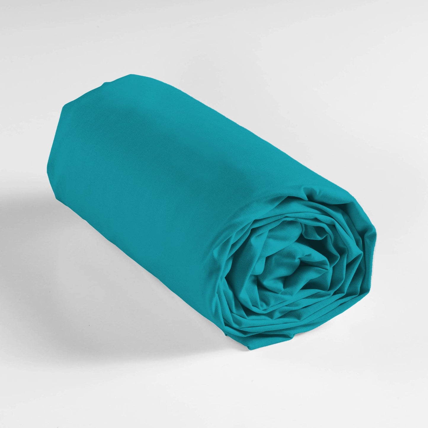Drap Housse 100% Coton | Douceur et Confort