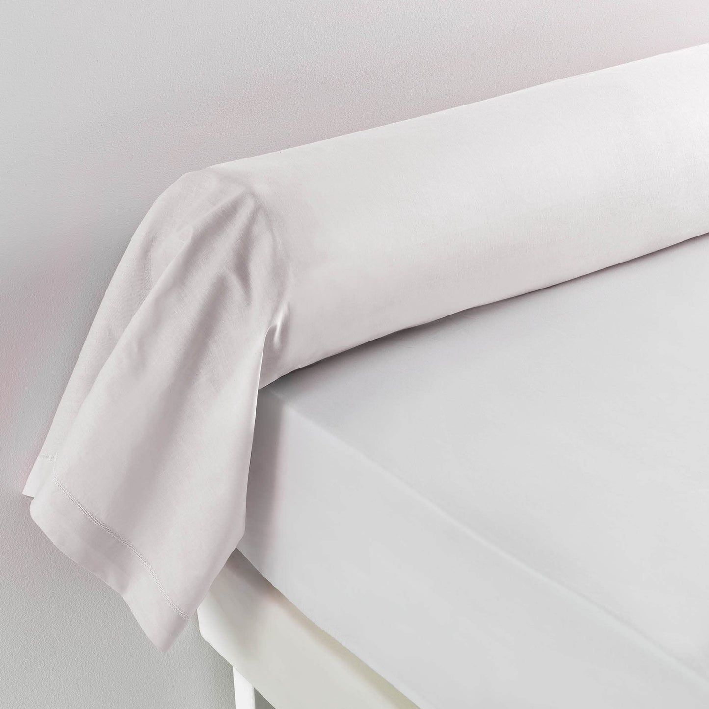 Drap Housse 100% Coton | Douceur et Confort