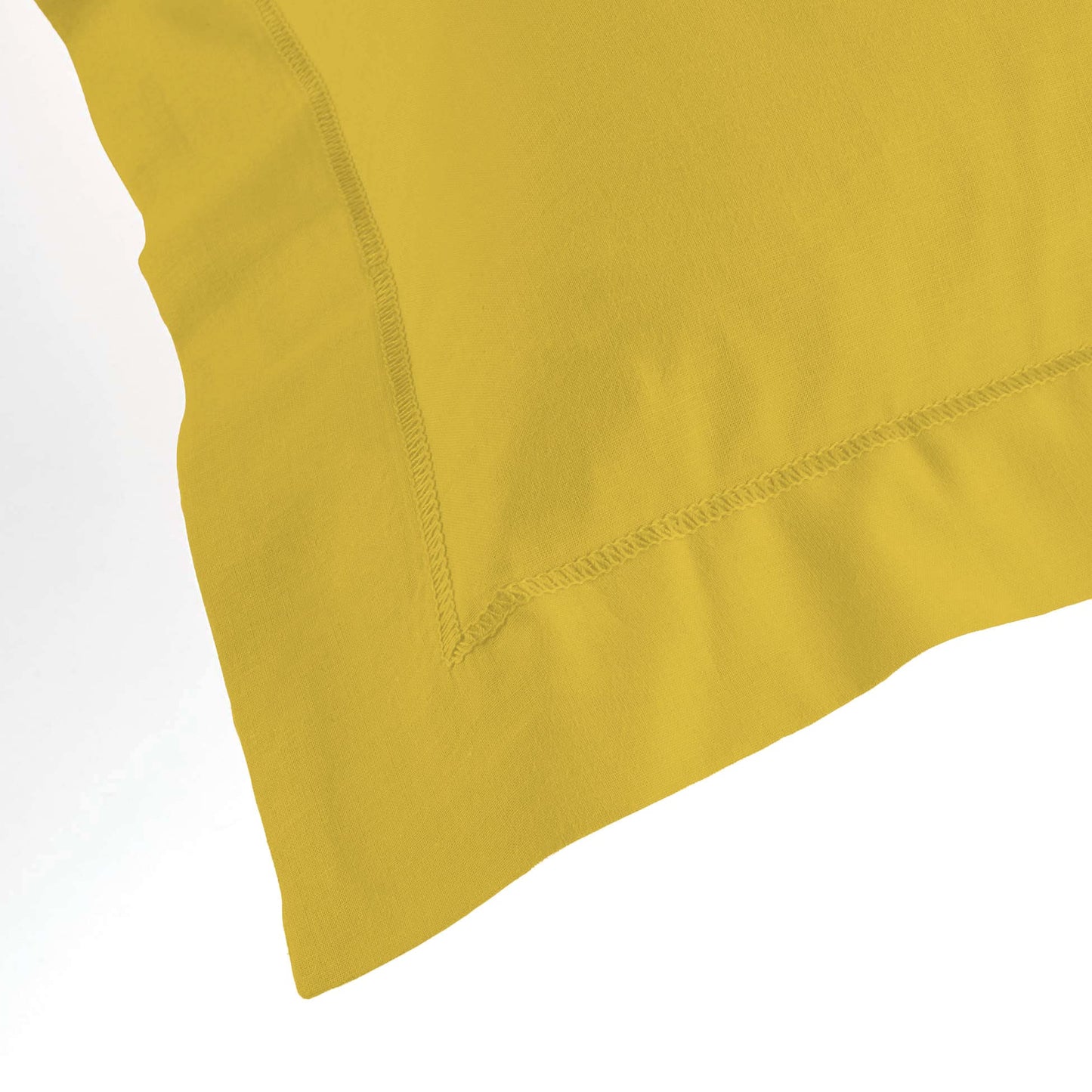 Drap Housse 100% Coton | Douceur et Confort