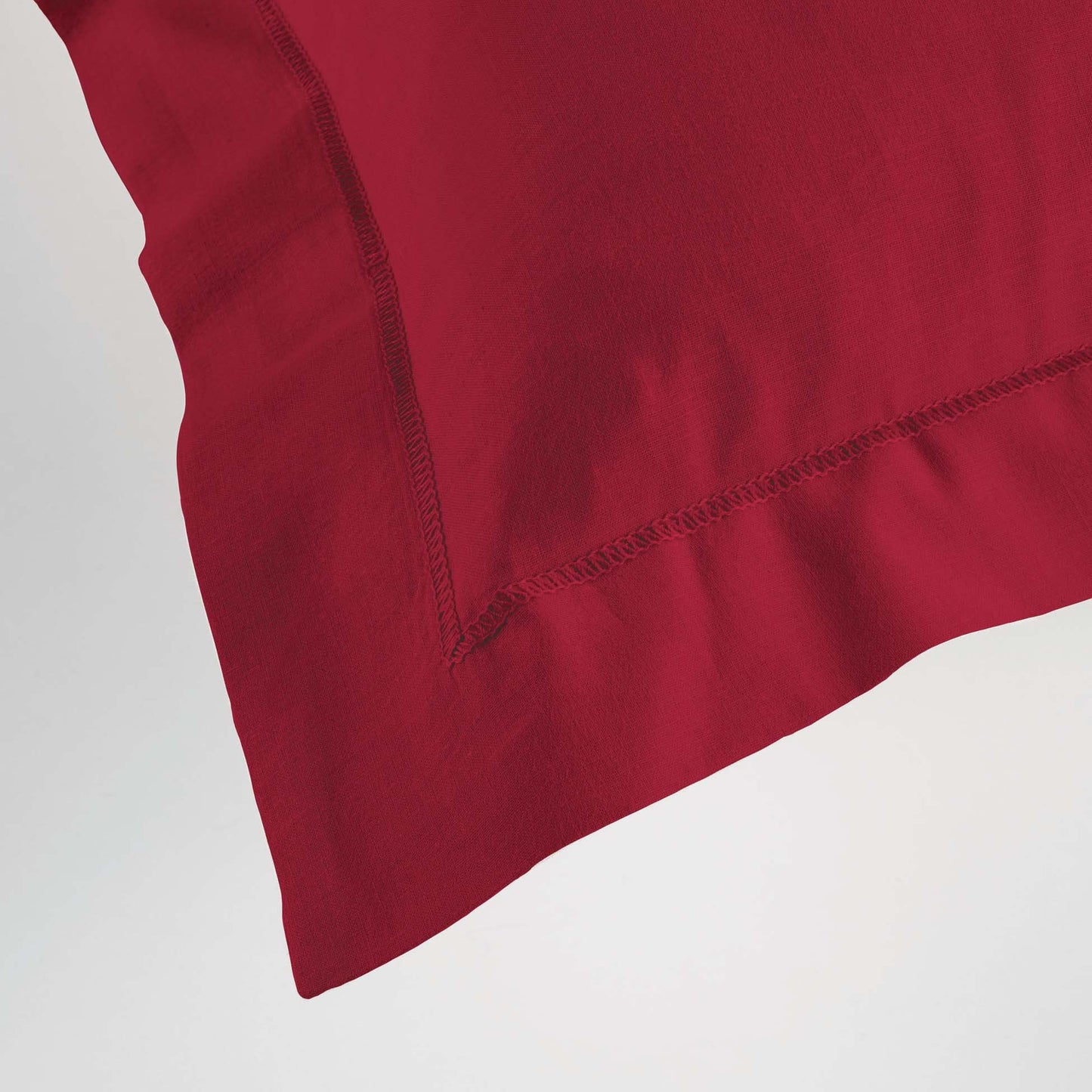Drap Housse 100% Coton | Douceur et Confort