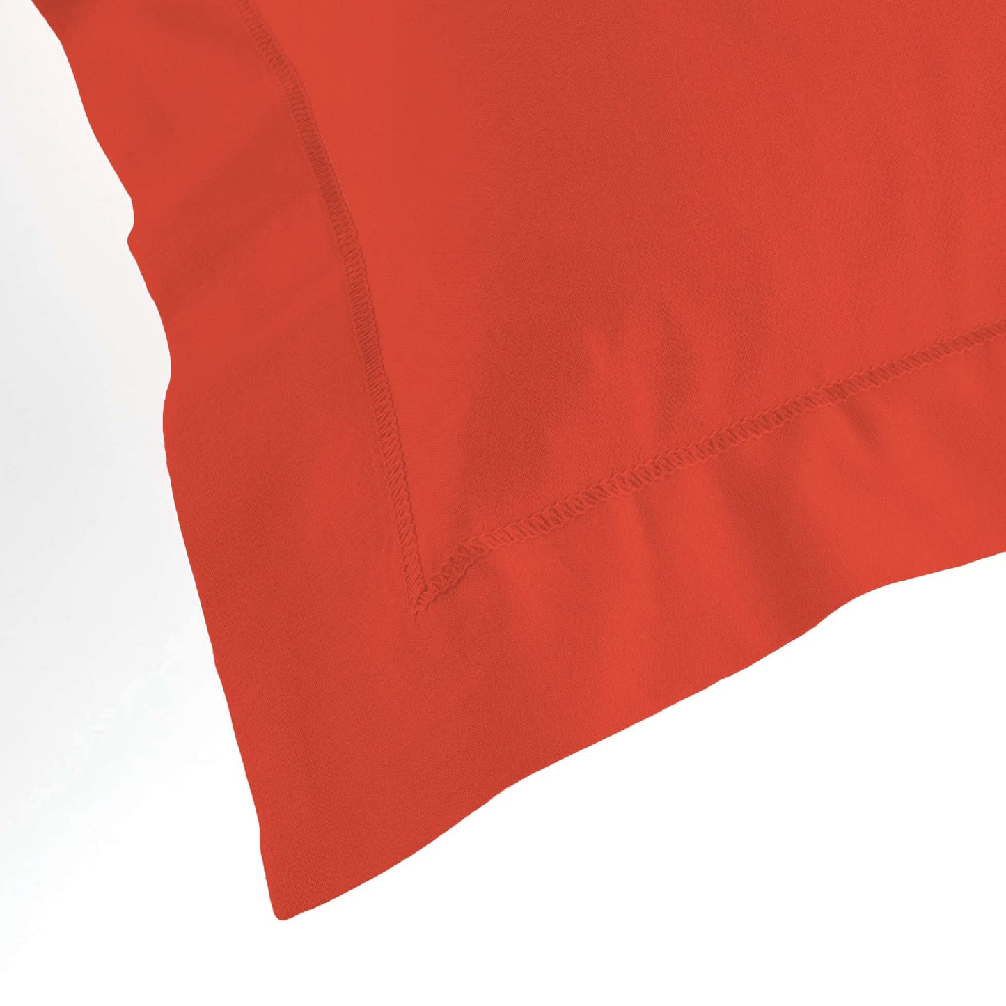 Drap Housse 100% Coton | Douceur et Confort