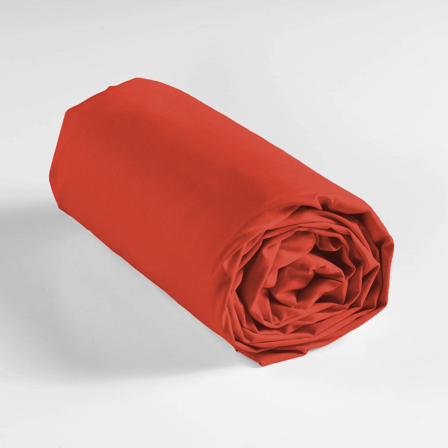 Drap Housse 100% Coton | Douceur et Confort
