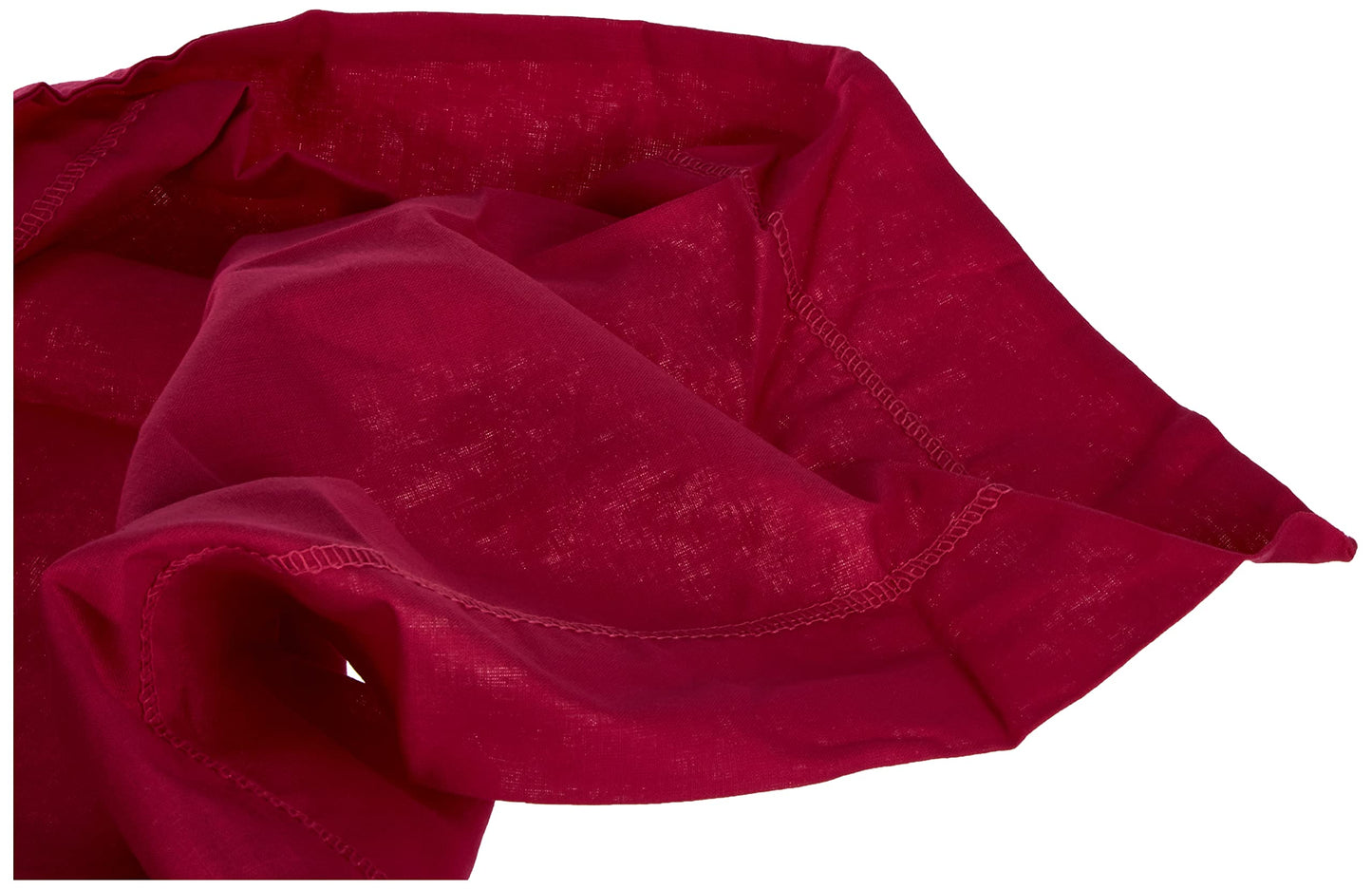 Drap Housse 100% Coton | Douceur et Confort