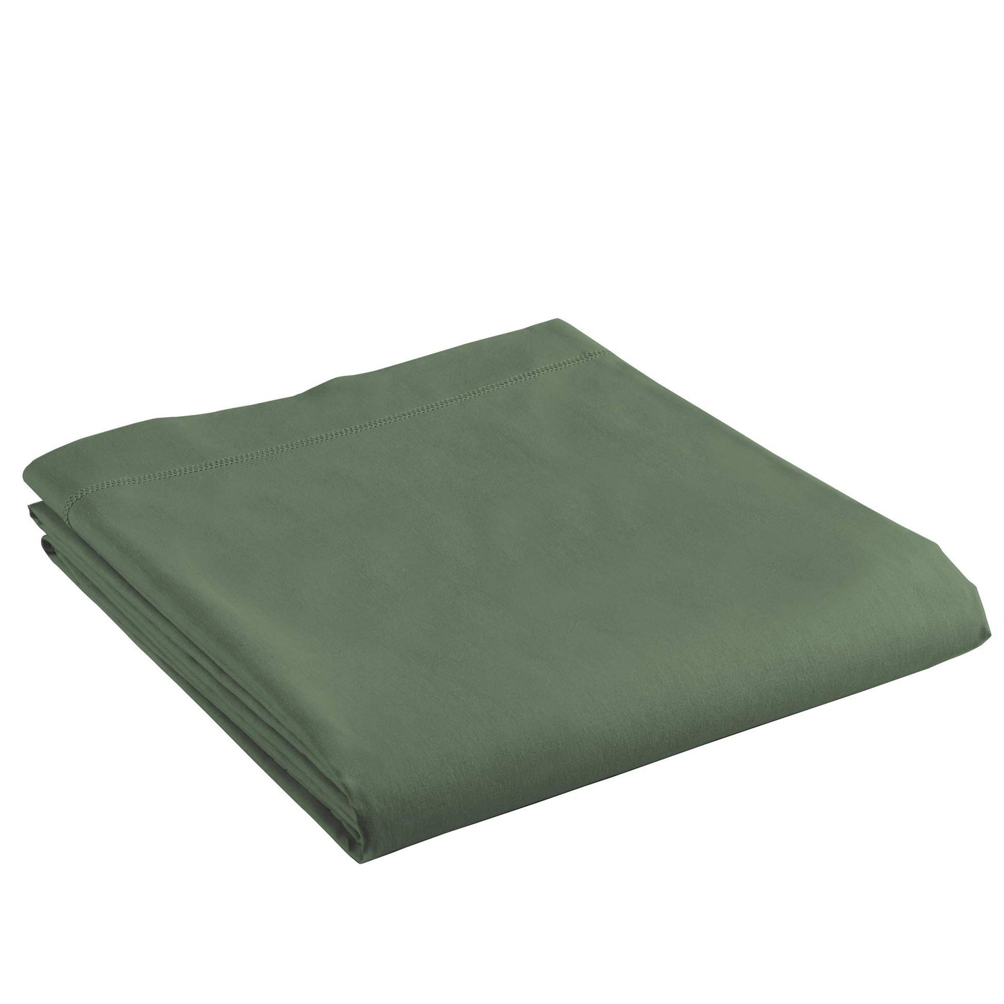 Drap Housse 100% Coton | Douceur et Confort