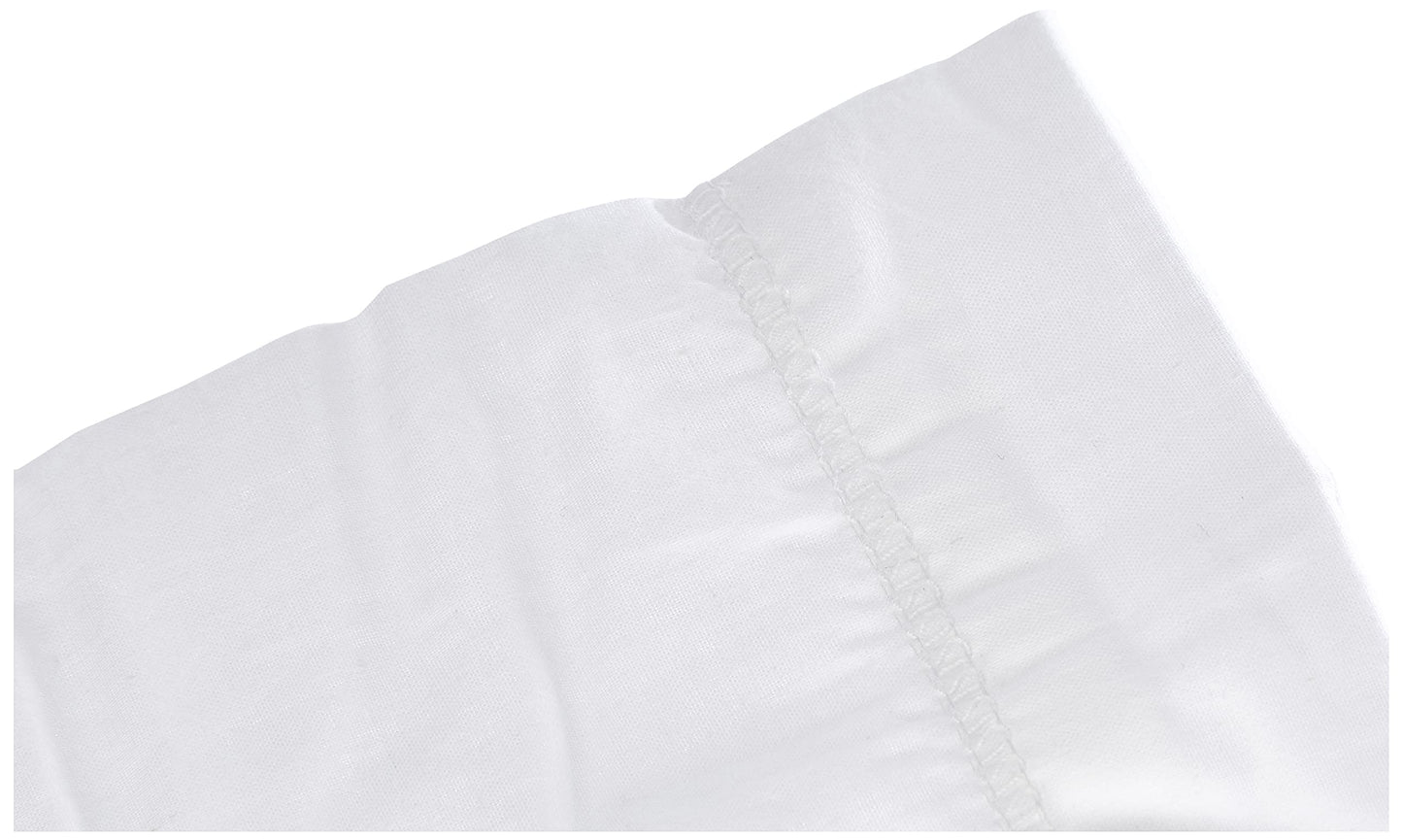Drap Housse 100% Coton | Douceur et Confort