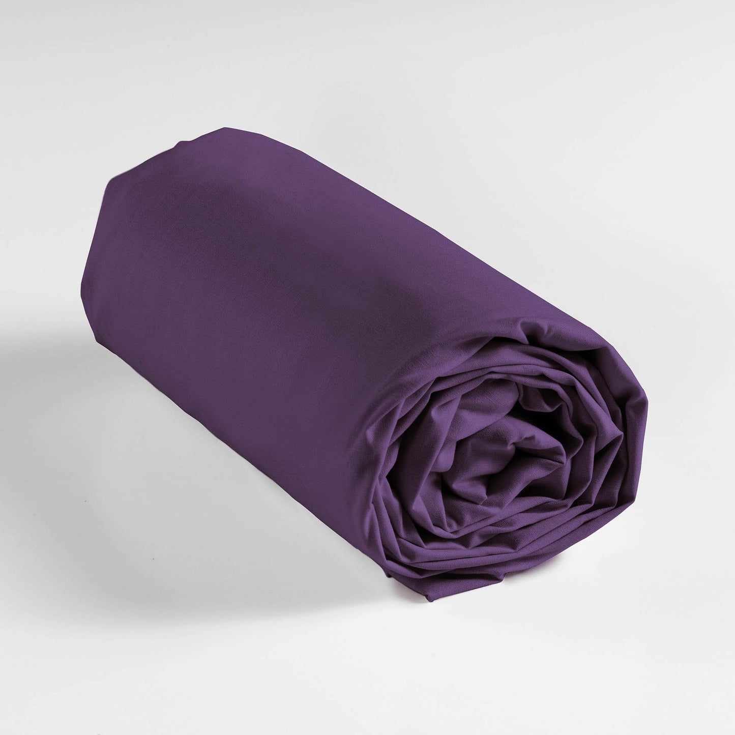Drap Housse 100% Coton | Douceur et Confort
