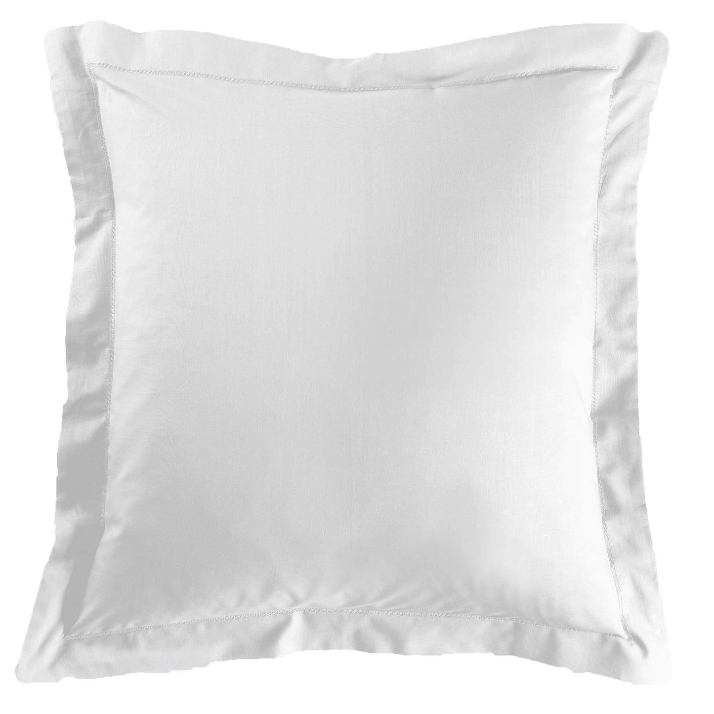 Drap Housse 100% Coton | Douceur et Confort
