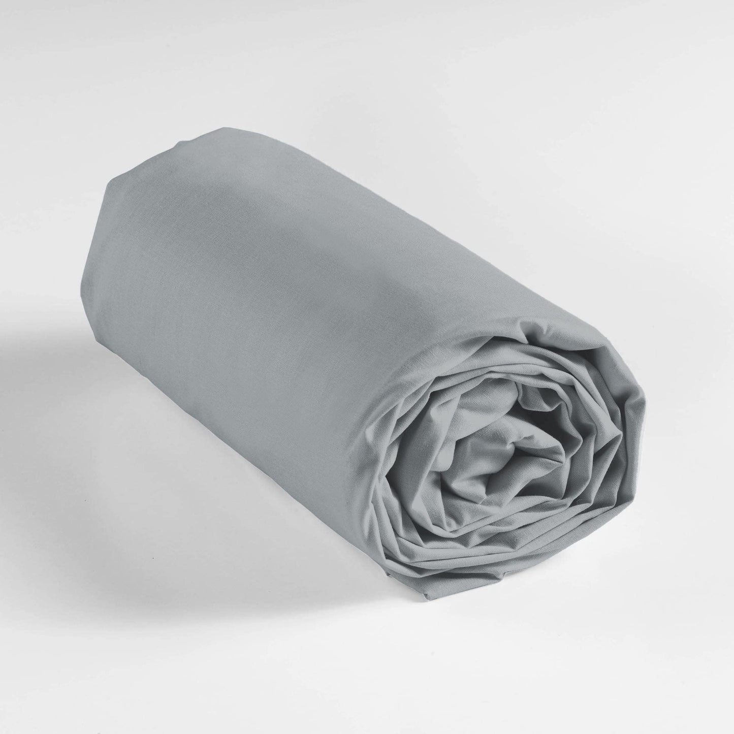 Drap Housse 100% Coton | Douceur et Confort