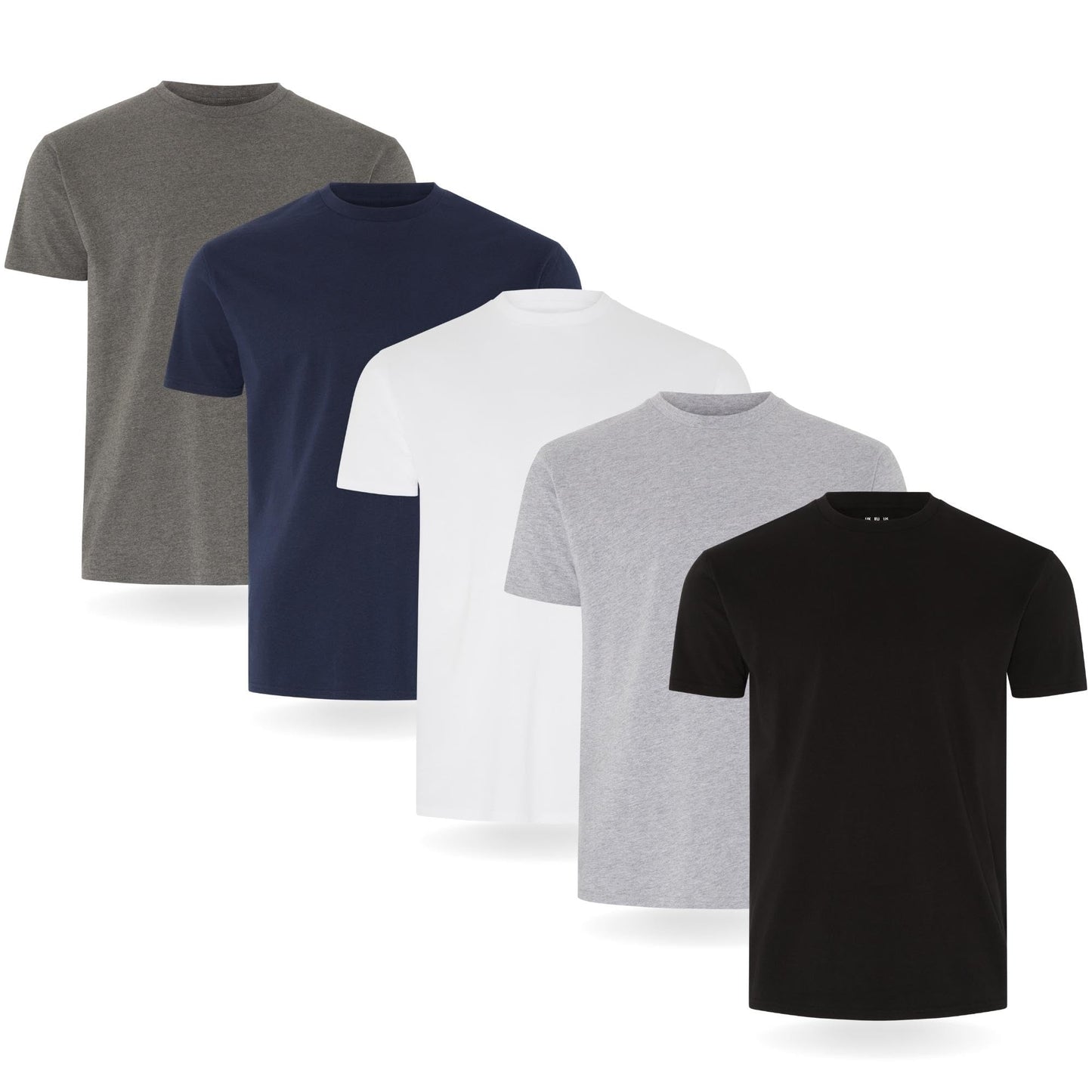 T-shirt amincissant – Le vêtement qui sculpte votre corps