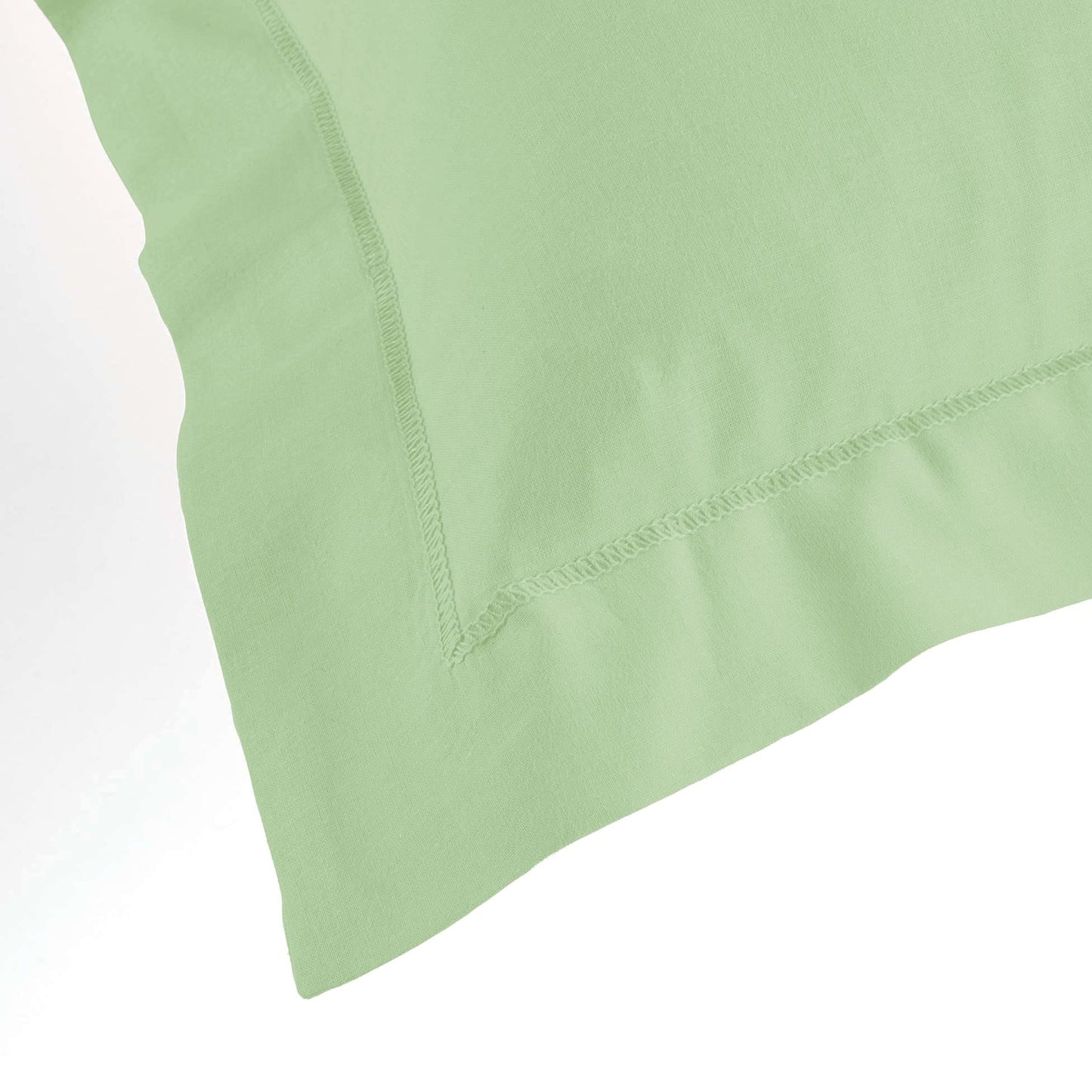 Drap Housse 100% Coton | Douceur et Confort