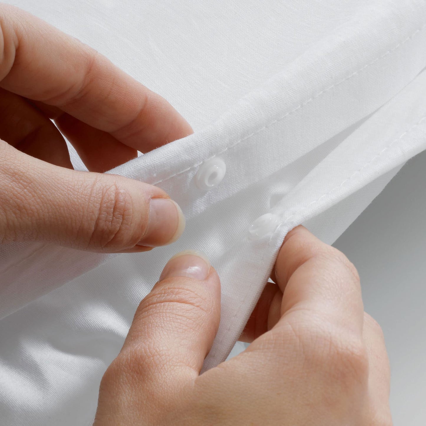 Drap Housse 100% Coton | Douceur et Confort