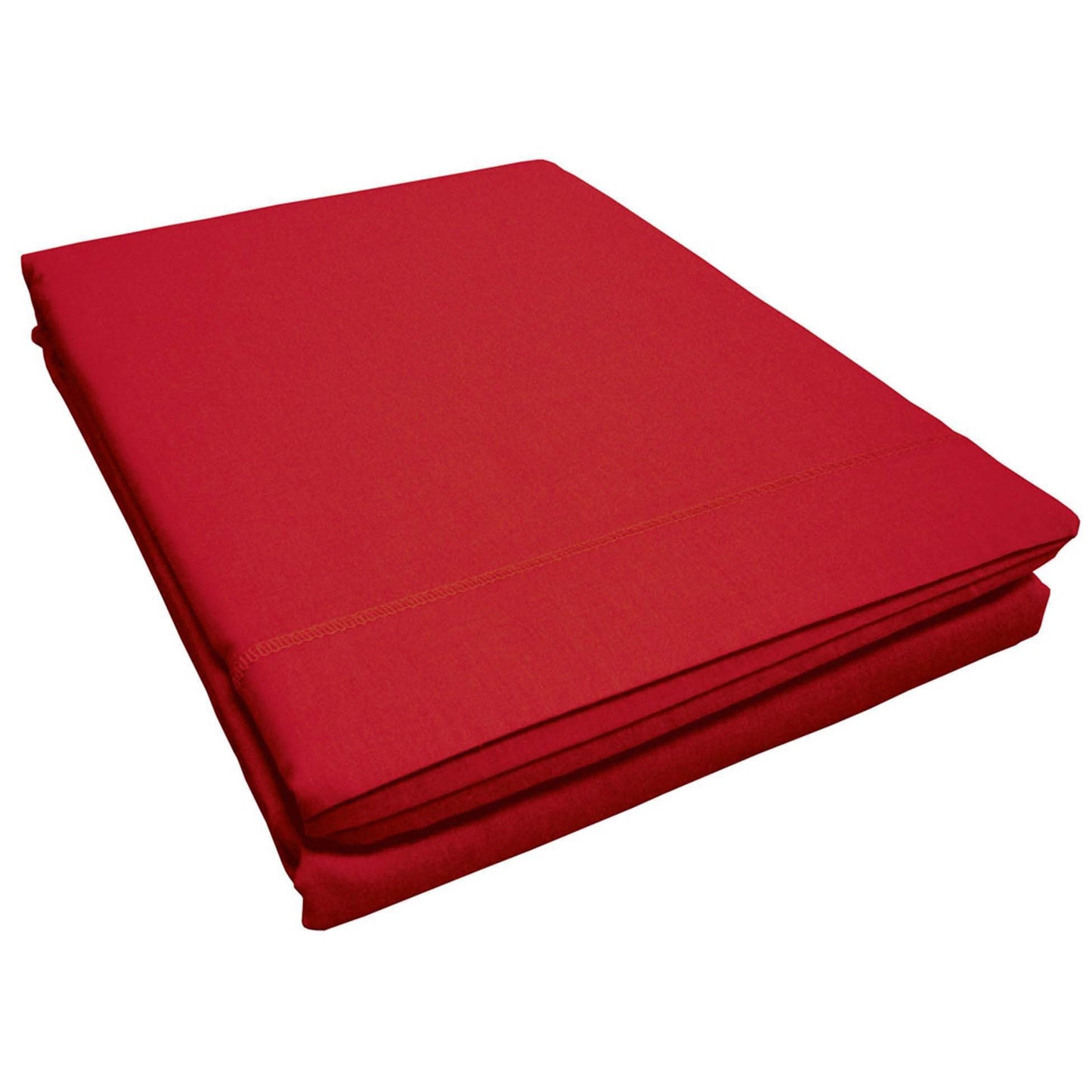 Drap Housse 100% Coton | Douceur et Confort