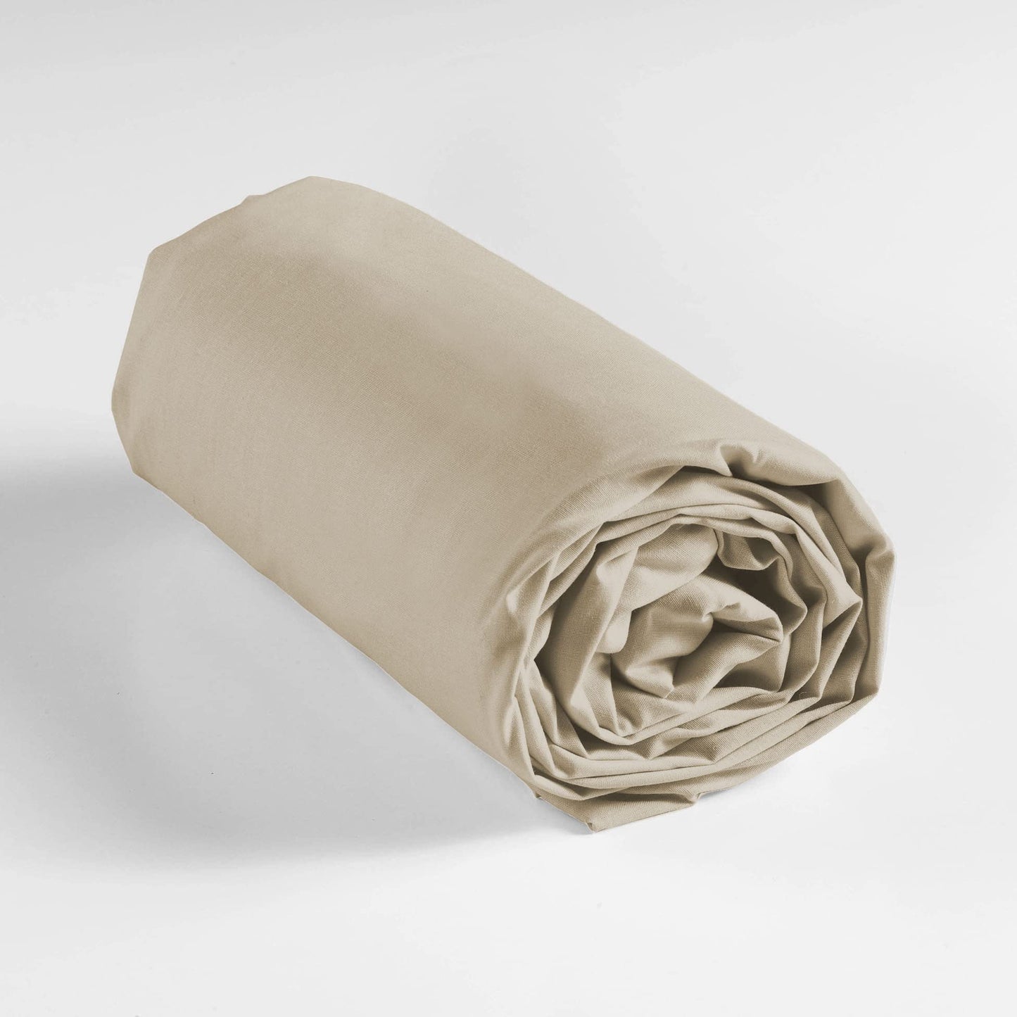 Drap Housse 100% Coton | Douceur et Confort