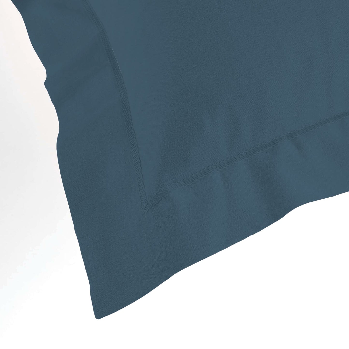 Drap Housse 100% Coton | Douceur et Confort