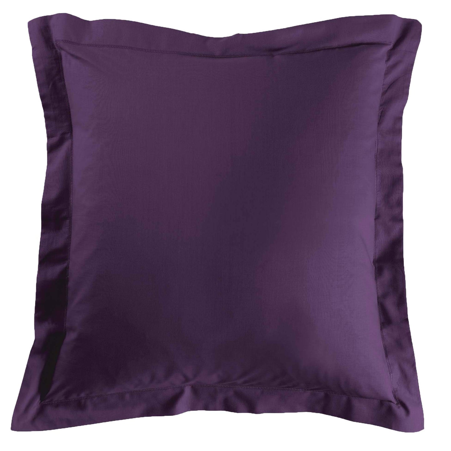 Drap Housse 100% Coton | Douceur et Confort